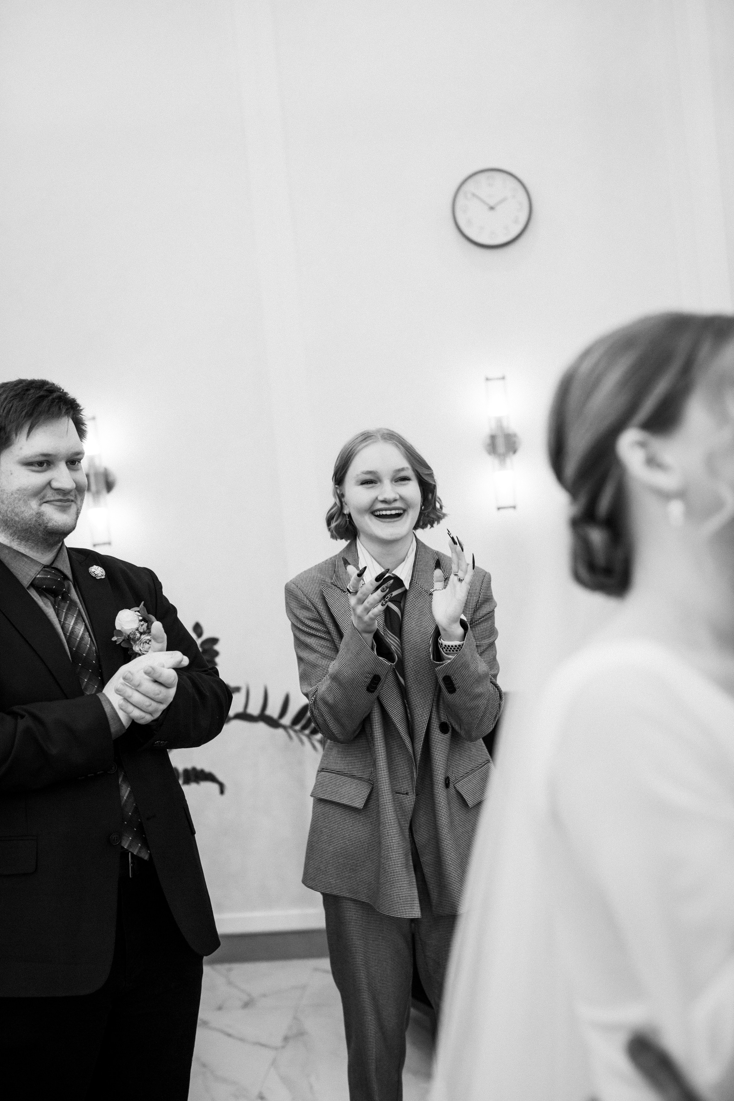 Елизавета и Матвей. Семейный, детский и школьный фотограф в Москве Рудницкая Анна