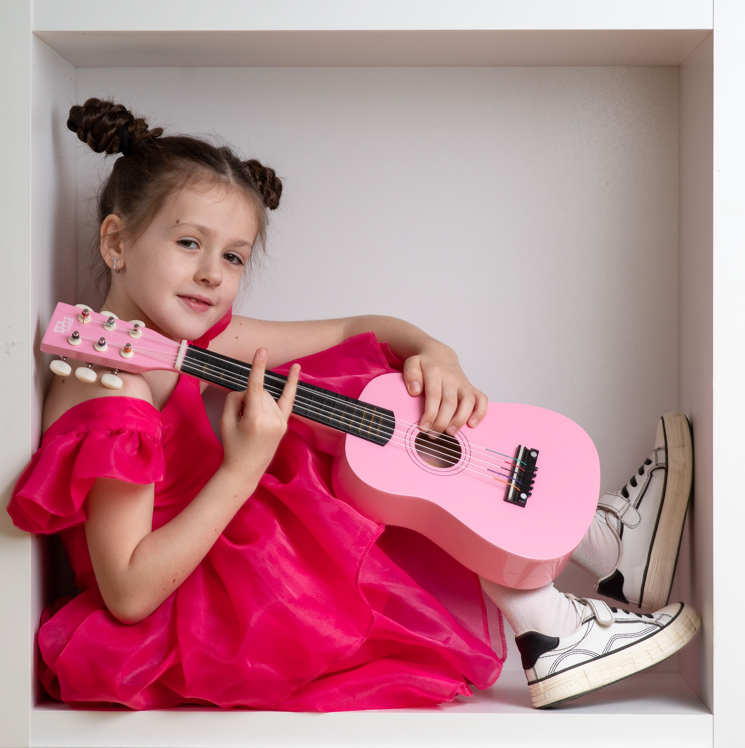 Портреты. Детский сад. Фотограф Ирина Платицына. Брянск, Дятьково