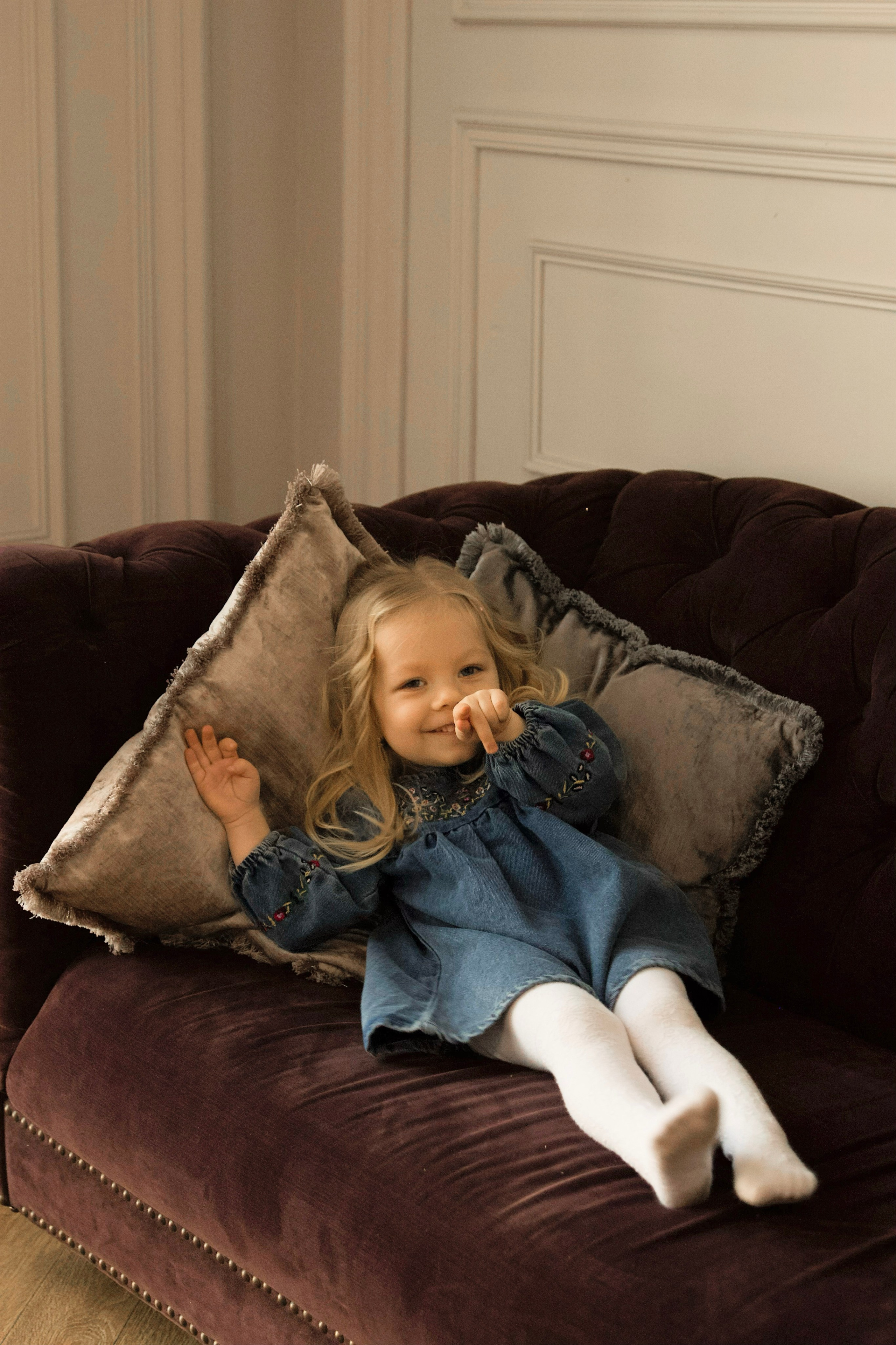 Семейные традиции 2026. Фотограф Ирина Воробьева