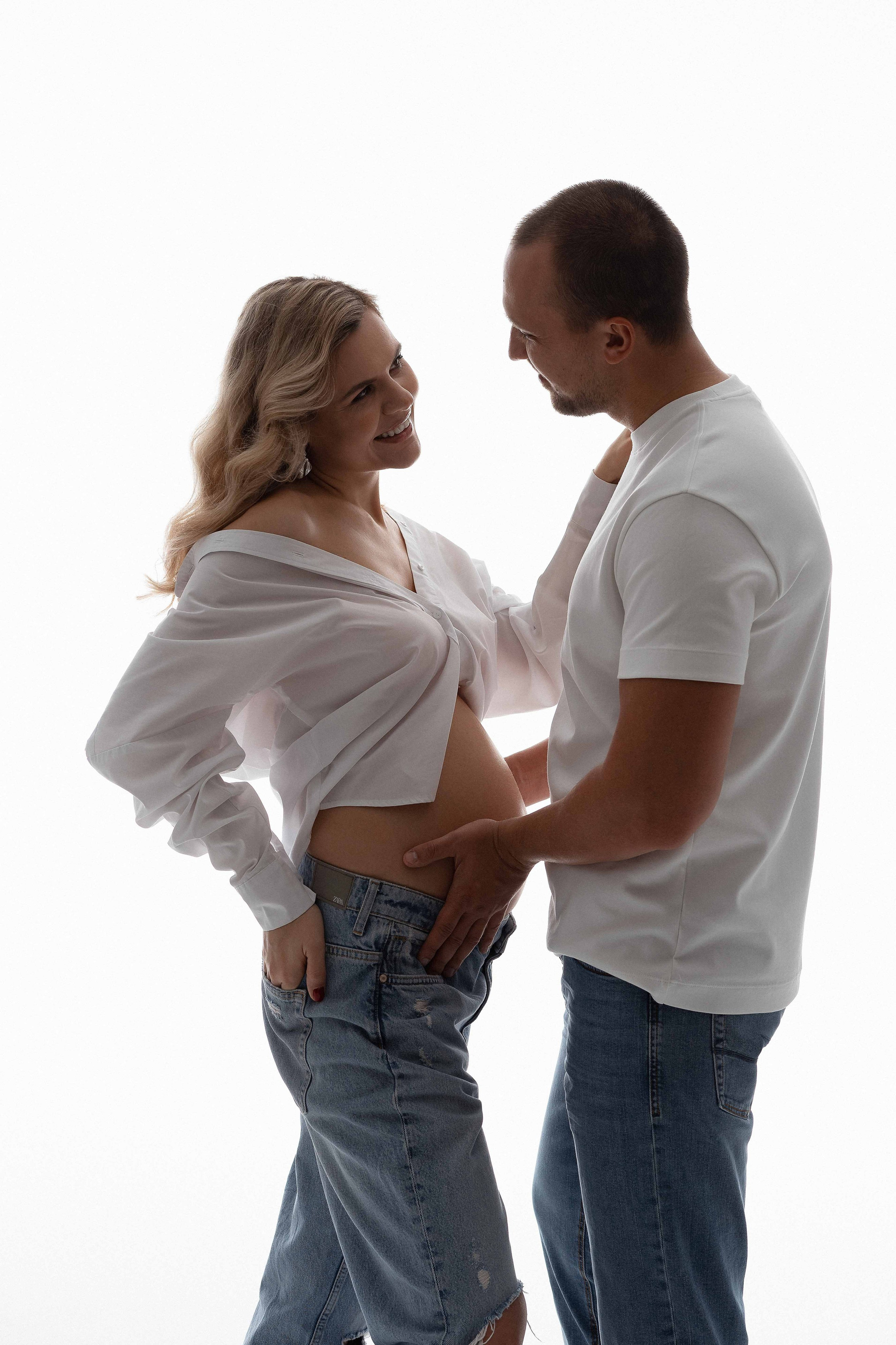 Съёмочная коллекция. Главная