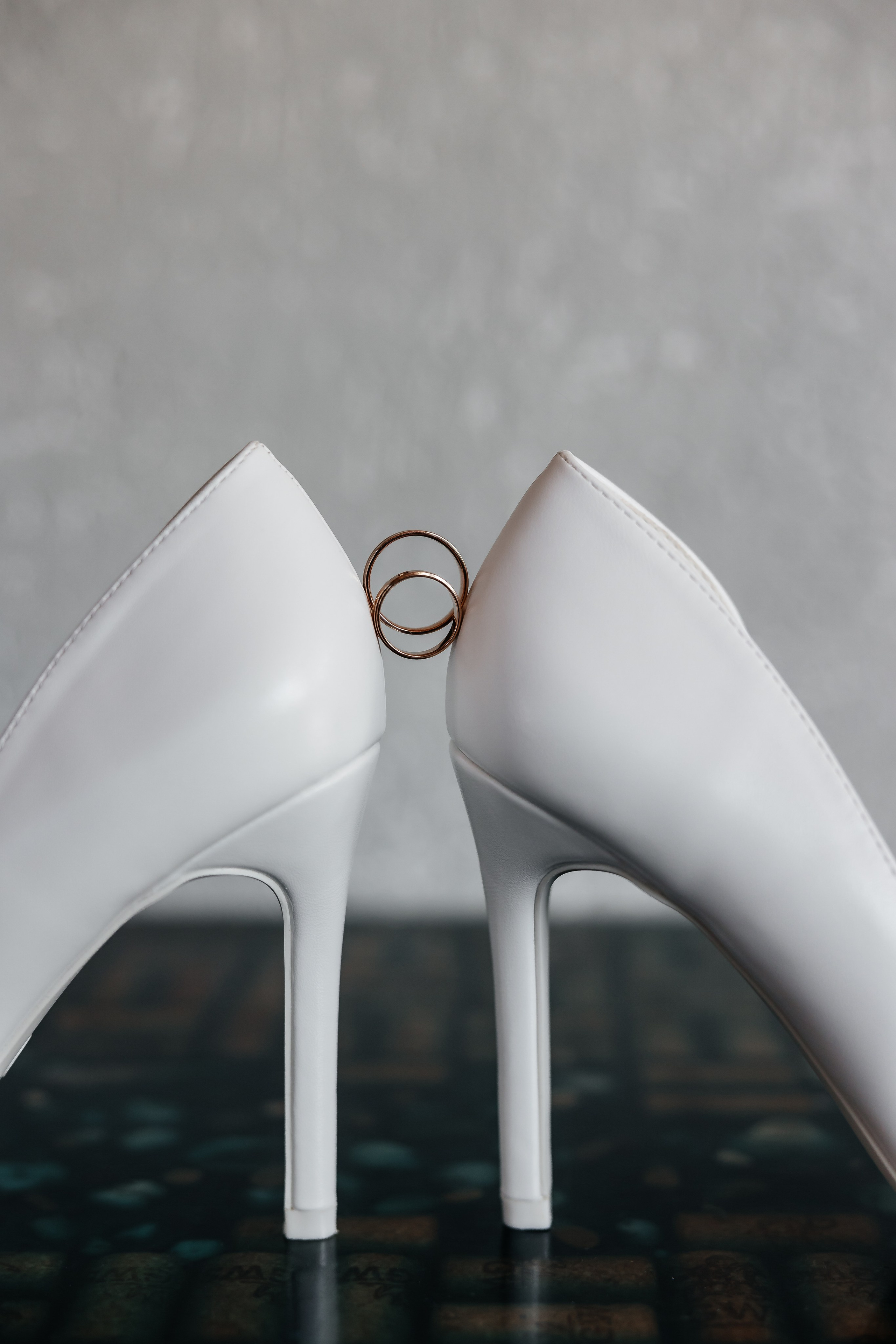 Анонс свадьбы Виктории и Рената. Свадебный фотограф в Крыму и Севастополе Ольга Баскакова