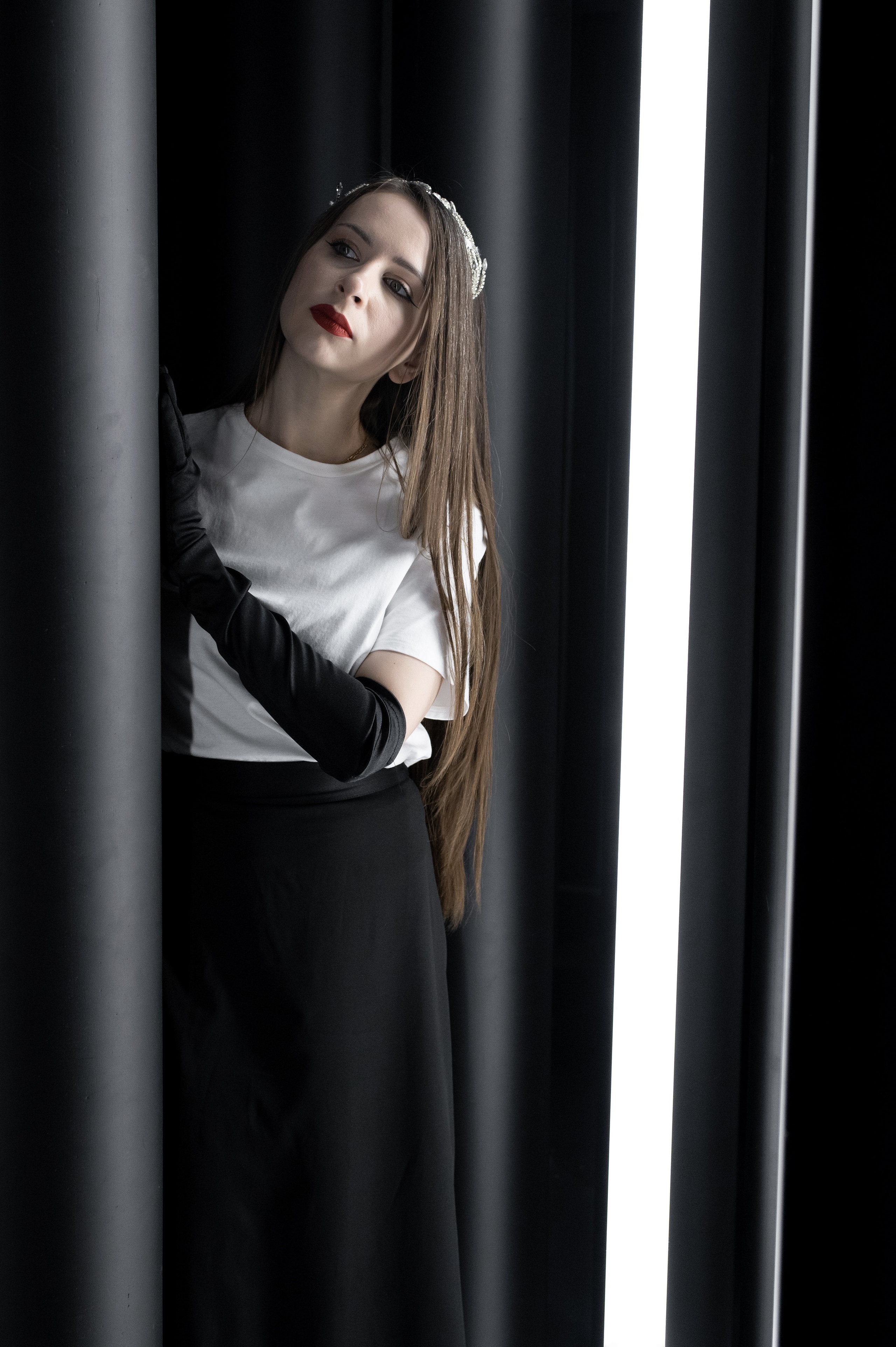 Individual. Свадебный фотограф Вадим Сучков