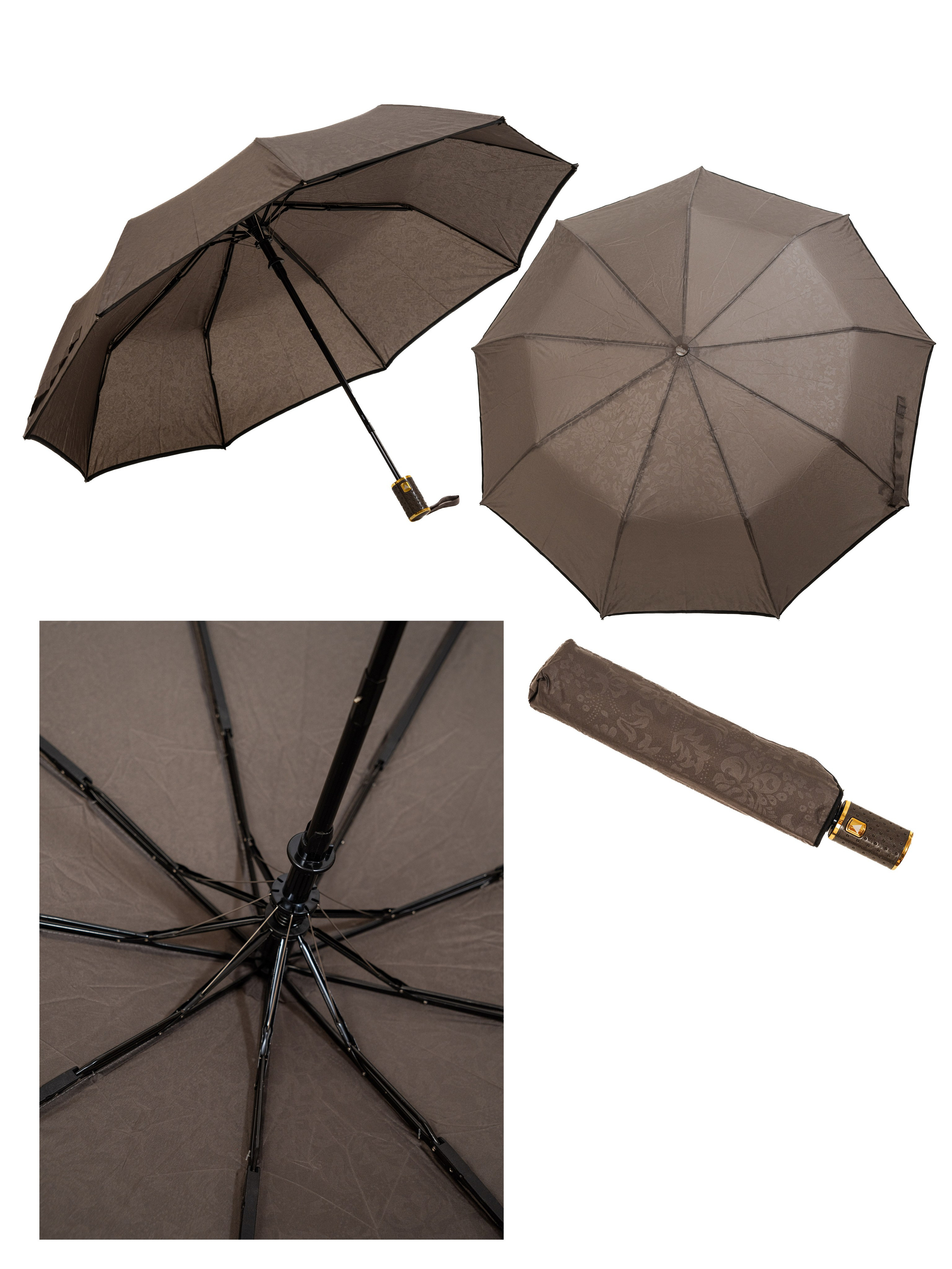 Каталожная съемка. Олейник Денис — предметный фотограф, фотограф для маркетплейсов в Казани