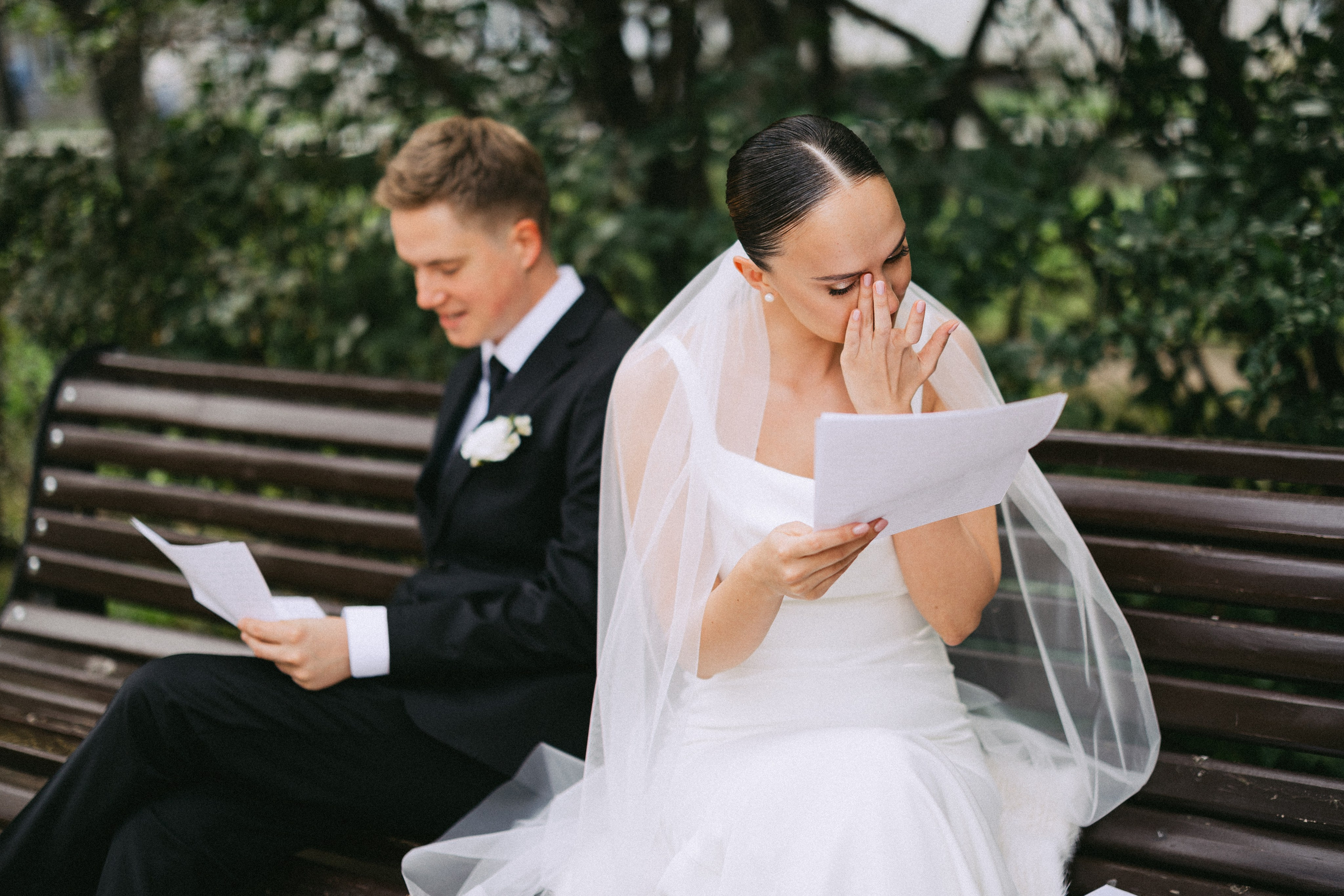 Последний день лета. Daria Chigintseva Photographer