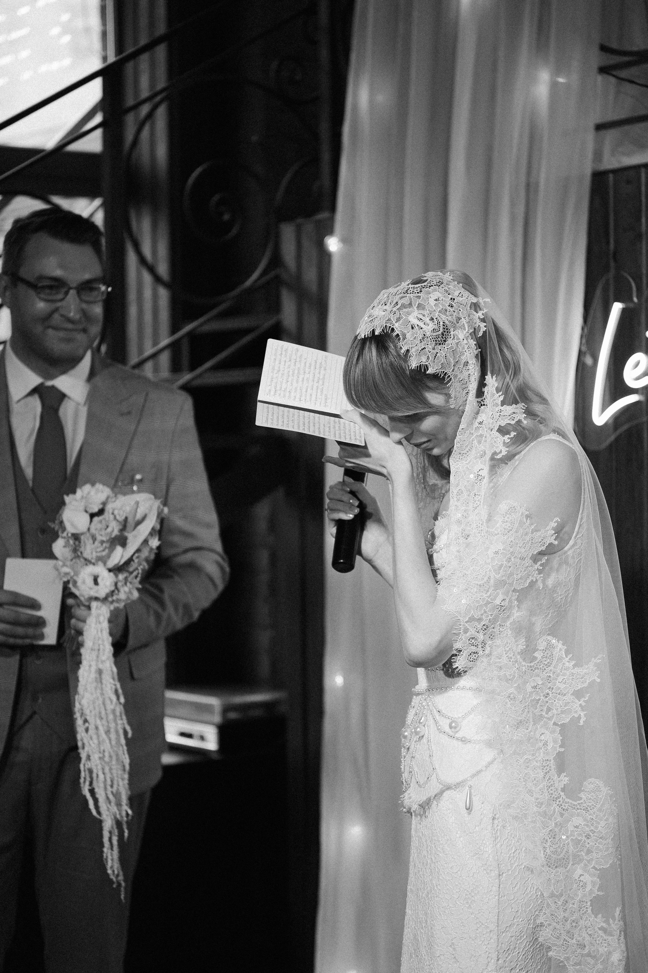 Владимир и Екатерина | Мой Мистер Дарси. Свадебный фотограф Татьяна Лейн в Санкт-Петербурге
