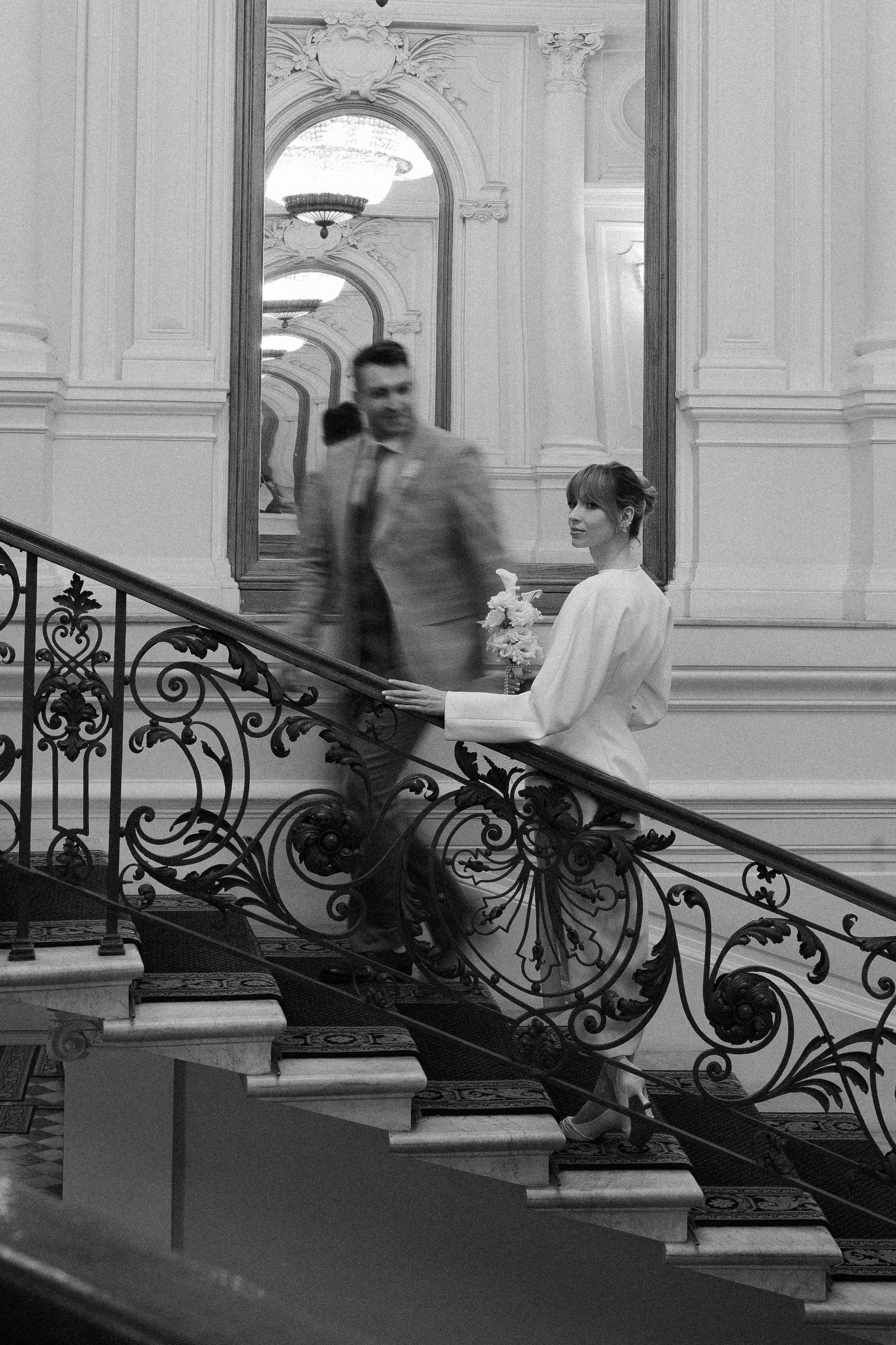Владимир и Екатерина | Мой Мистер Дарси. Свадебный фотограф Татьяна Лейн в Санкт-Петербурге
