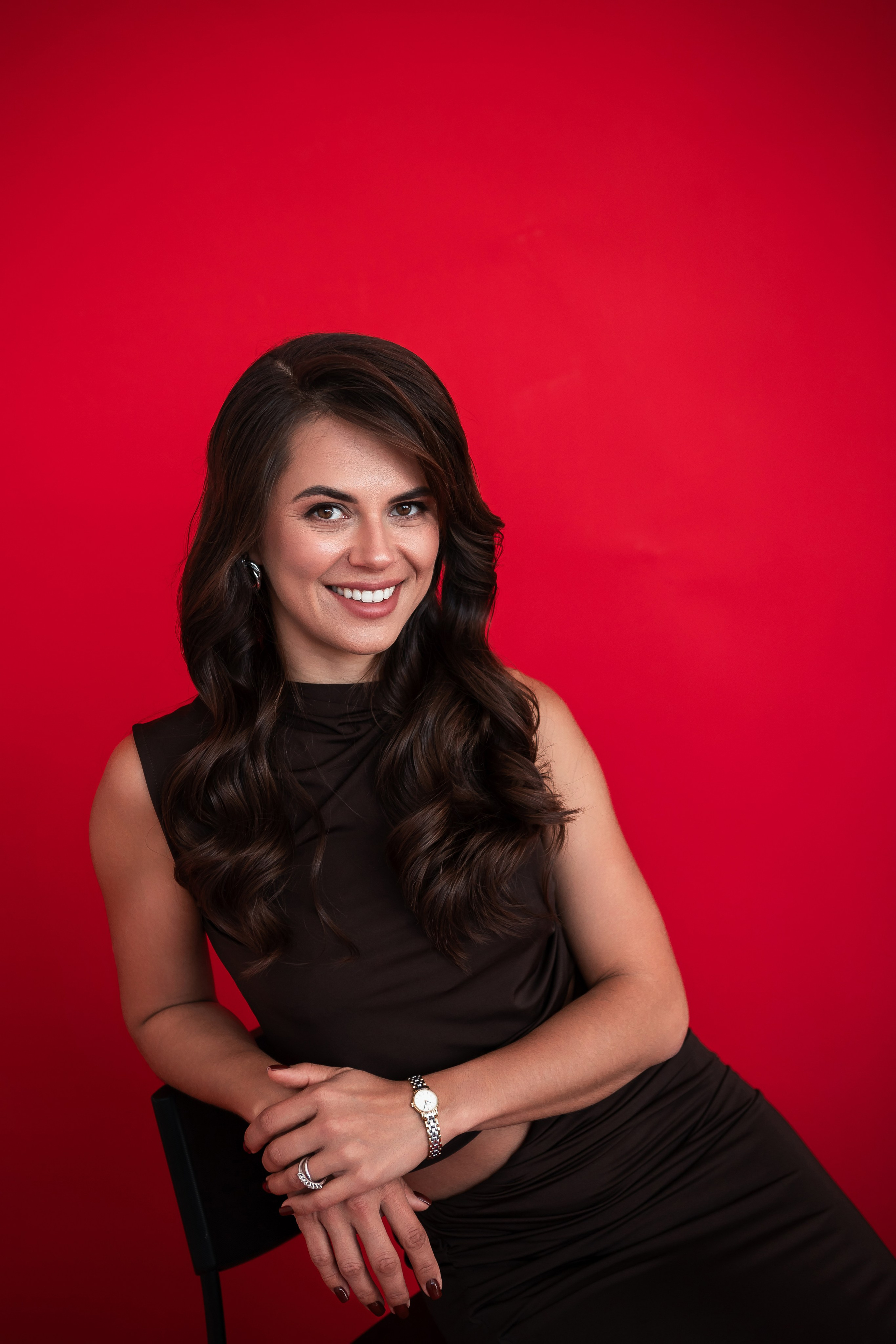 Съемка Юлия. Фотограф Калуга