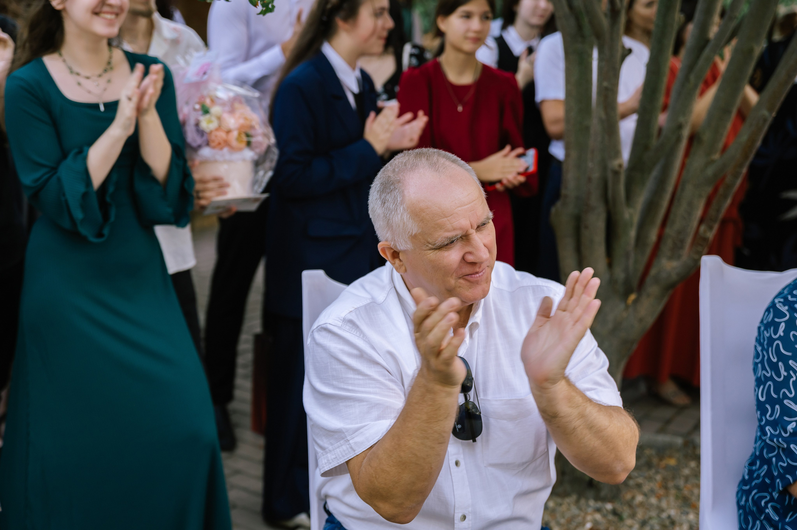 Свадебный репортаж. Свадебный фотограф Екатерина Зайцева Краснодар