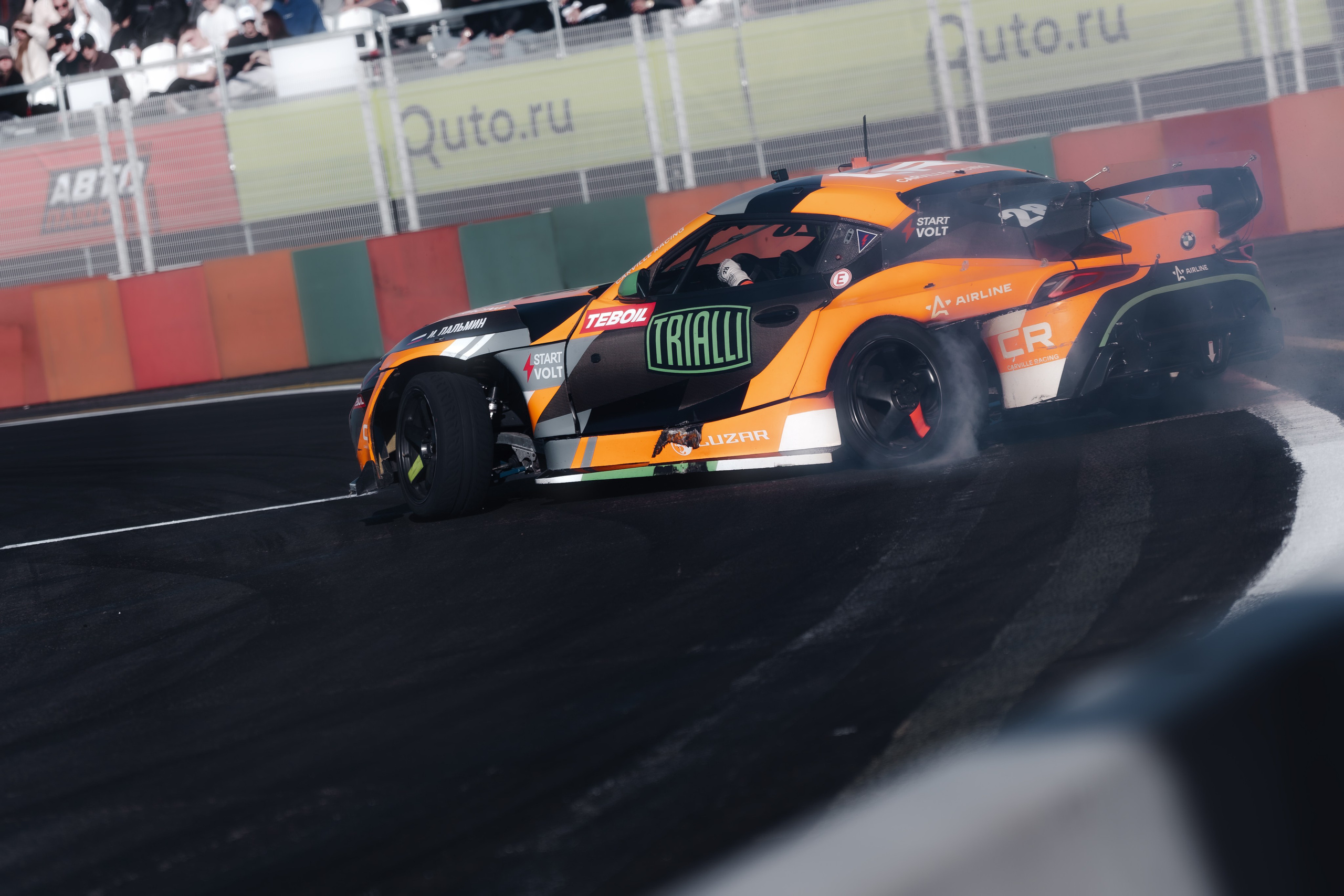 //RDSsuperfinal2025. Автомобильный фотограф