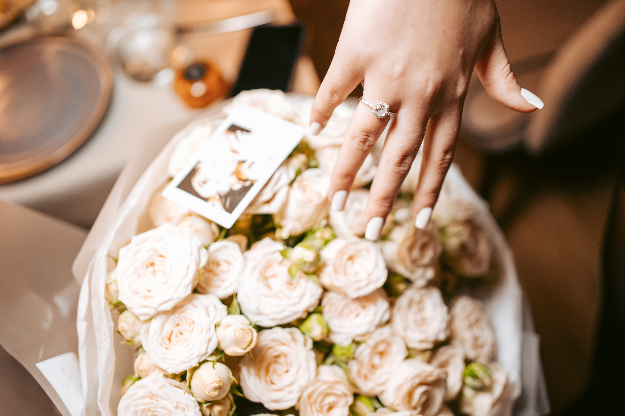 День рождения в Milton Air. Фотограф на любое событие в Кемерово