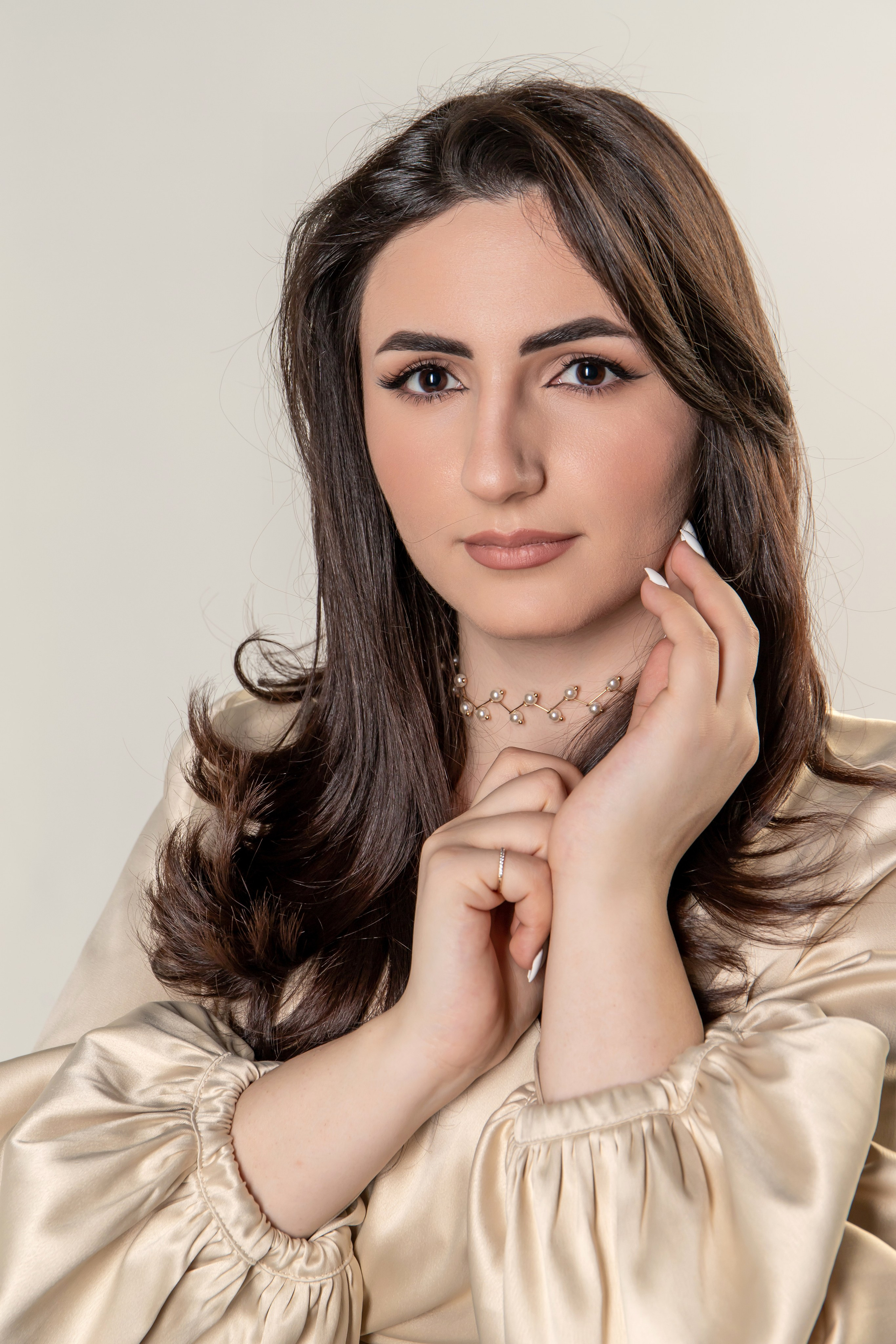 Студия 23. Семейный и свадебный фотограф в Геленджике Михаил Шматов