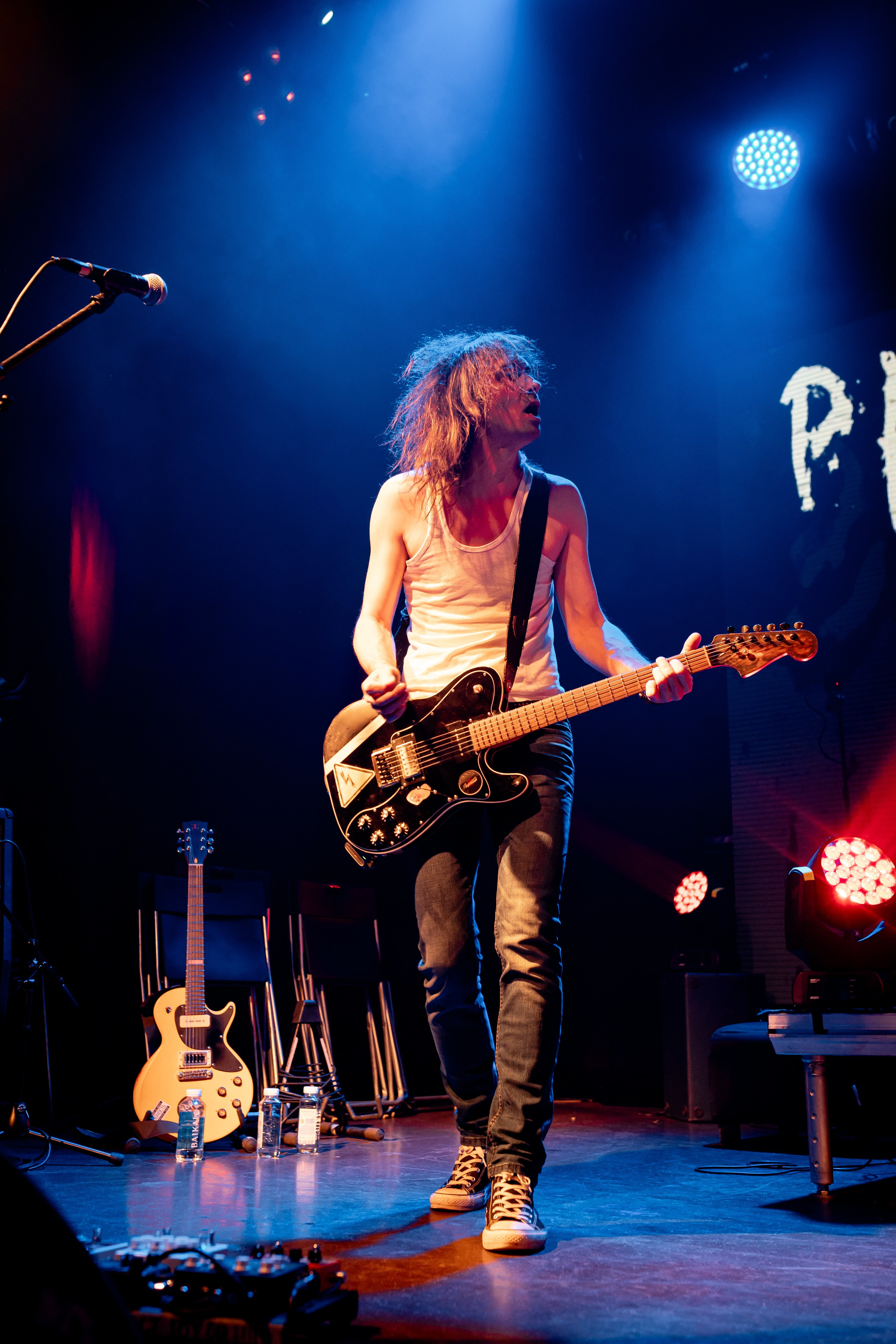 РАДИОПОМЕХИ. Фотограф Елена Богачева (lenalena_na_na_na)