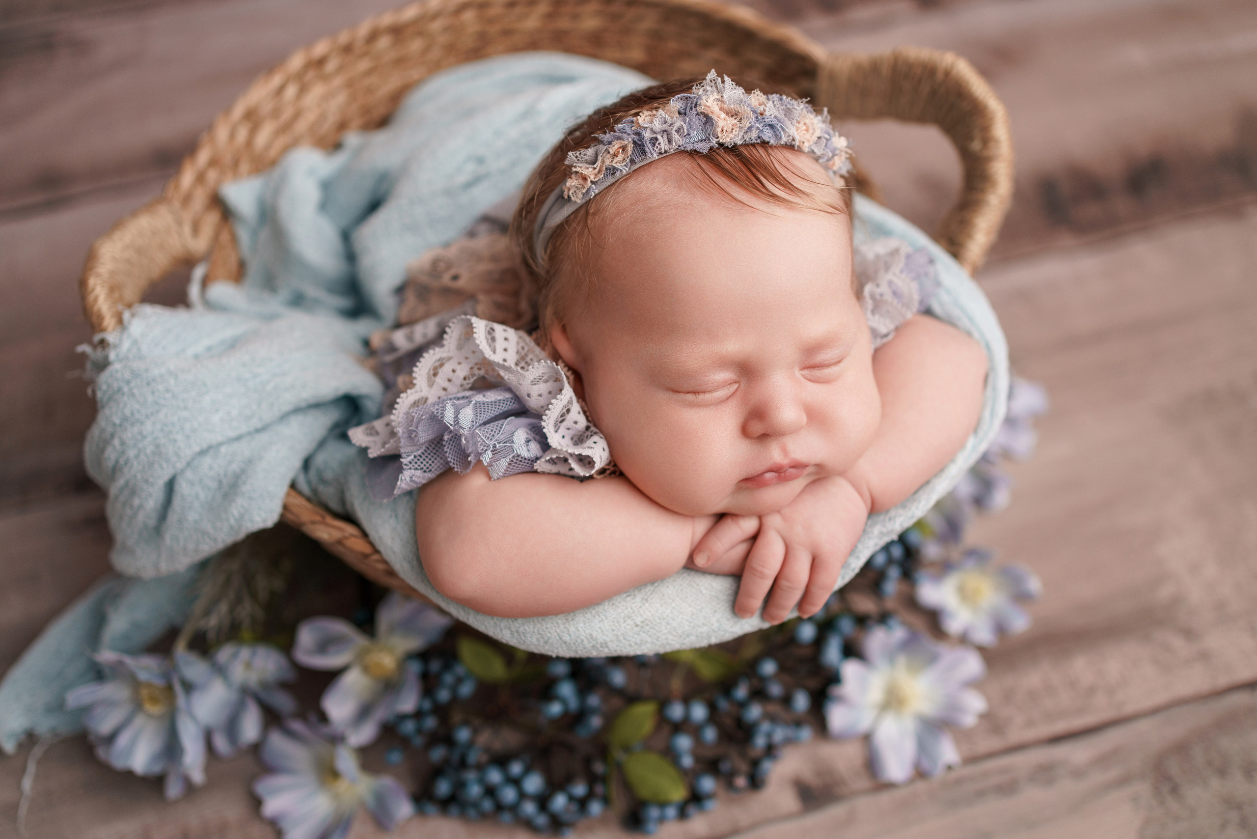 Фотосессия новорожденных | Галерея трогательных кадров малышей в стиле newborn. Фотосессия новорожденных в Москве и Московской области | Профессиональный фотограф newborn — Татьяна Иванова