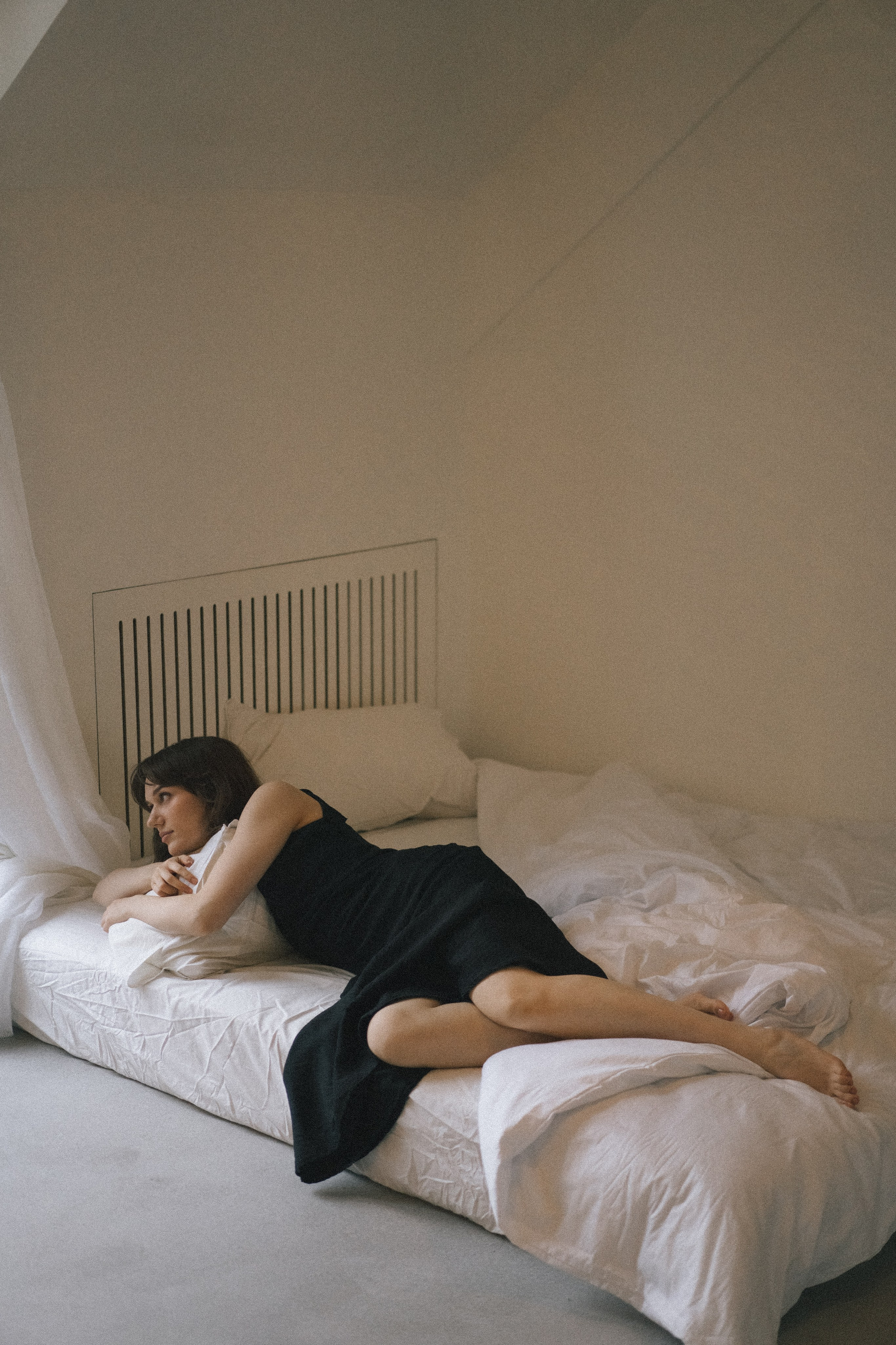 Аня. Фотограф в Москве Ирина Малахова