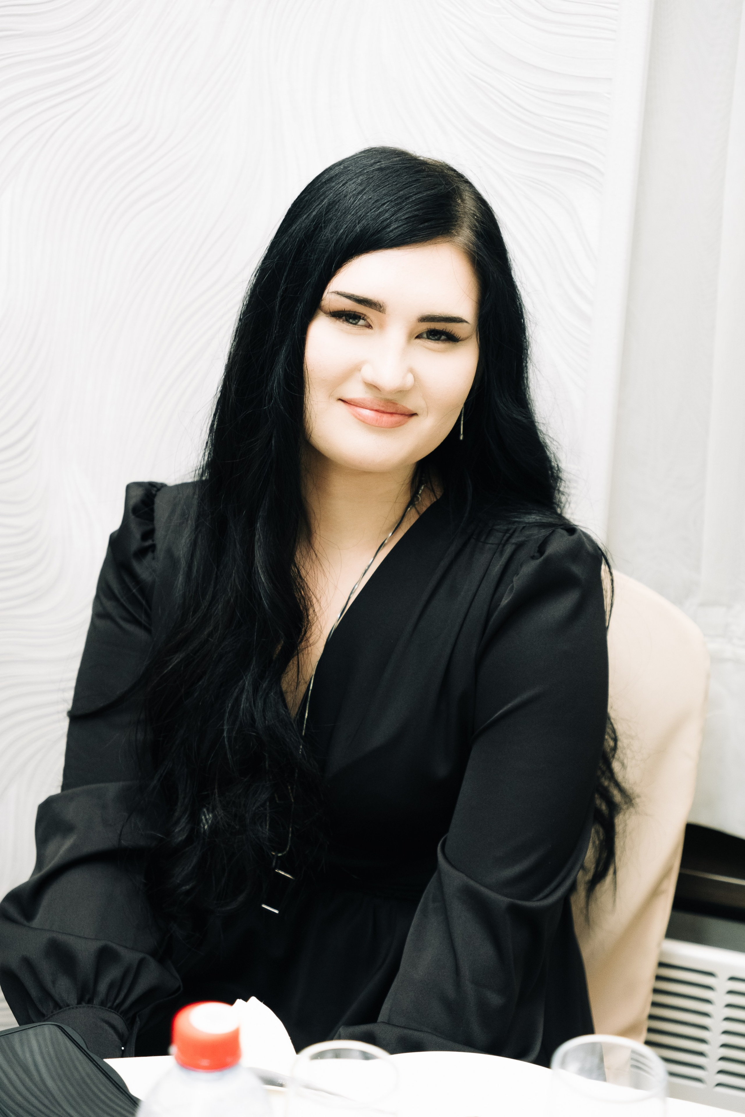 Выпускной. Фотограф в Иркутске Анна Мирошникова