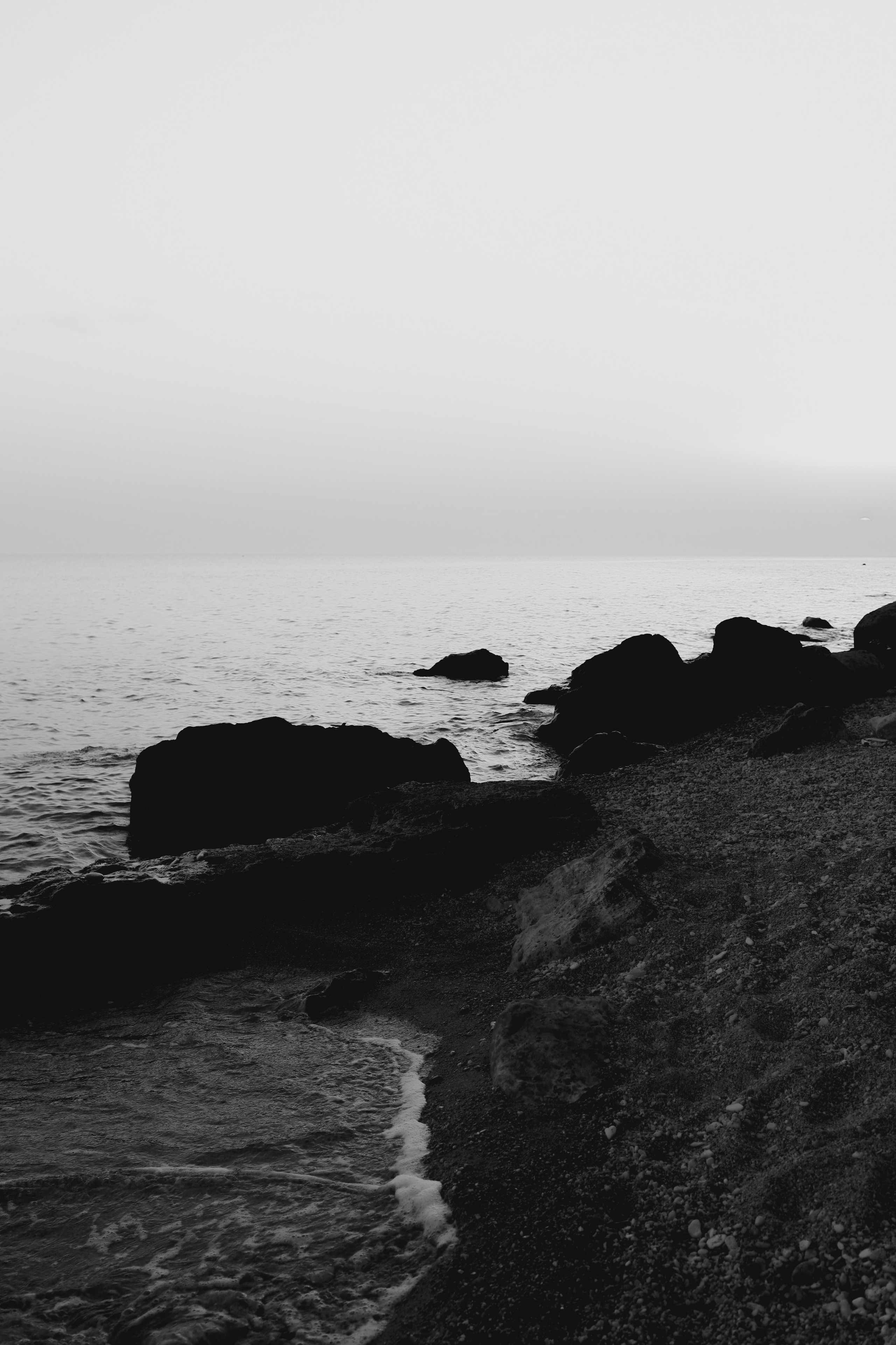 Услуги. Withlovent | Фотограф в Севастополе