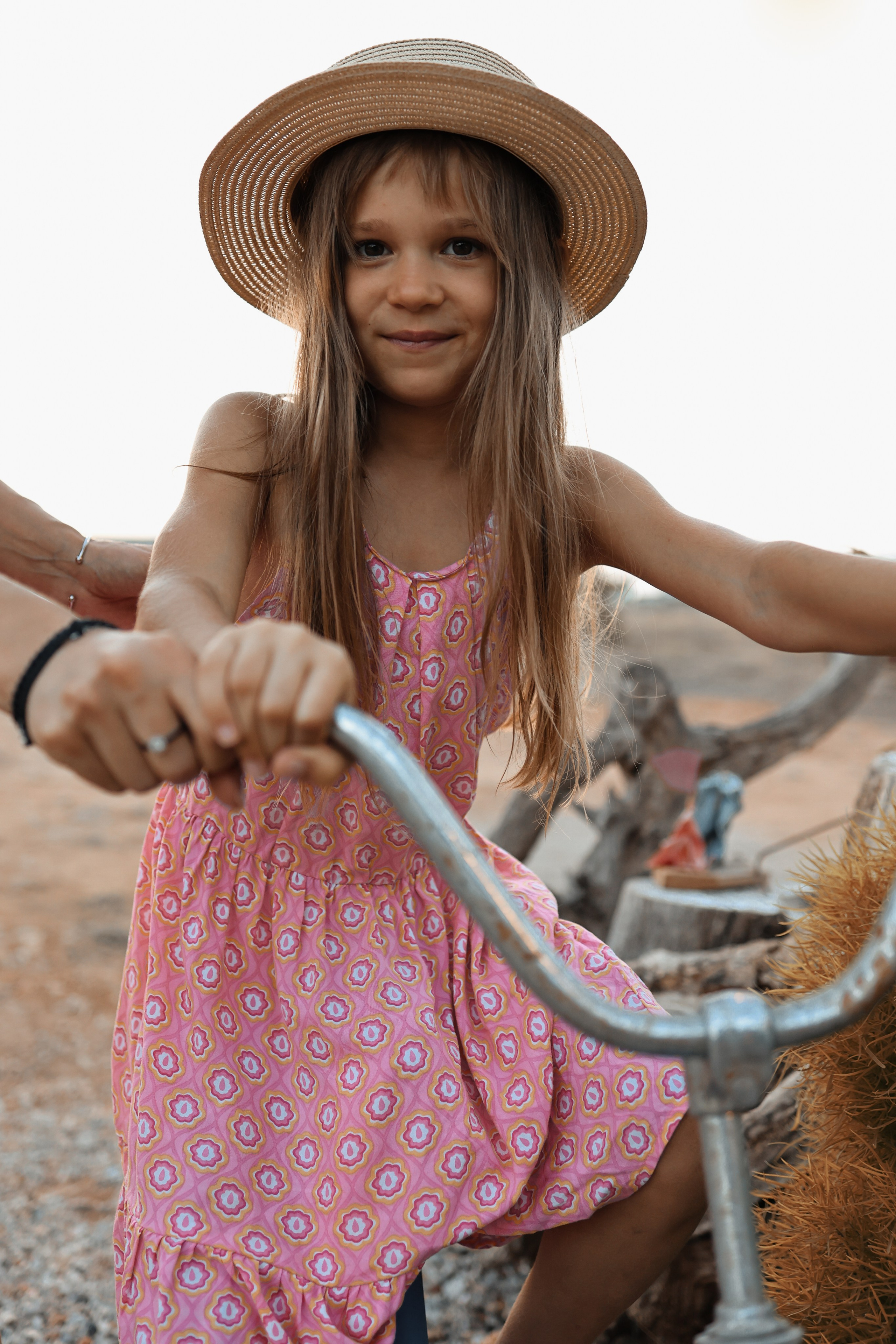 Сестры. Withlovent | Фотограф в Севастополе