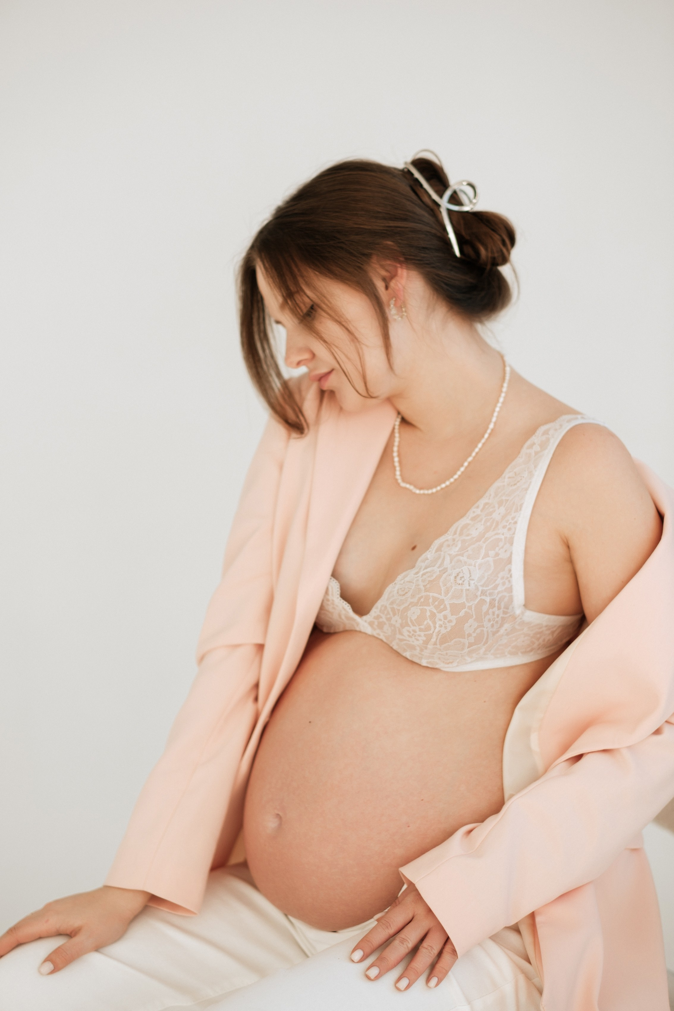 Вика. Свадебный и семейный фотограф в Волгограде Кристина Иванова