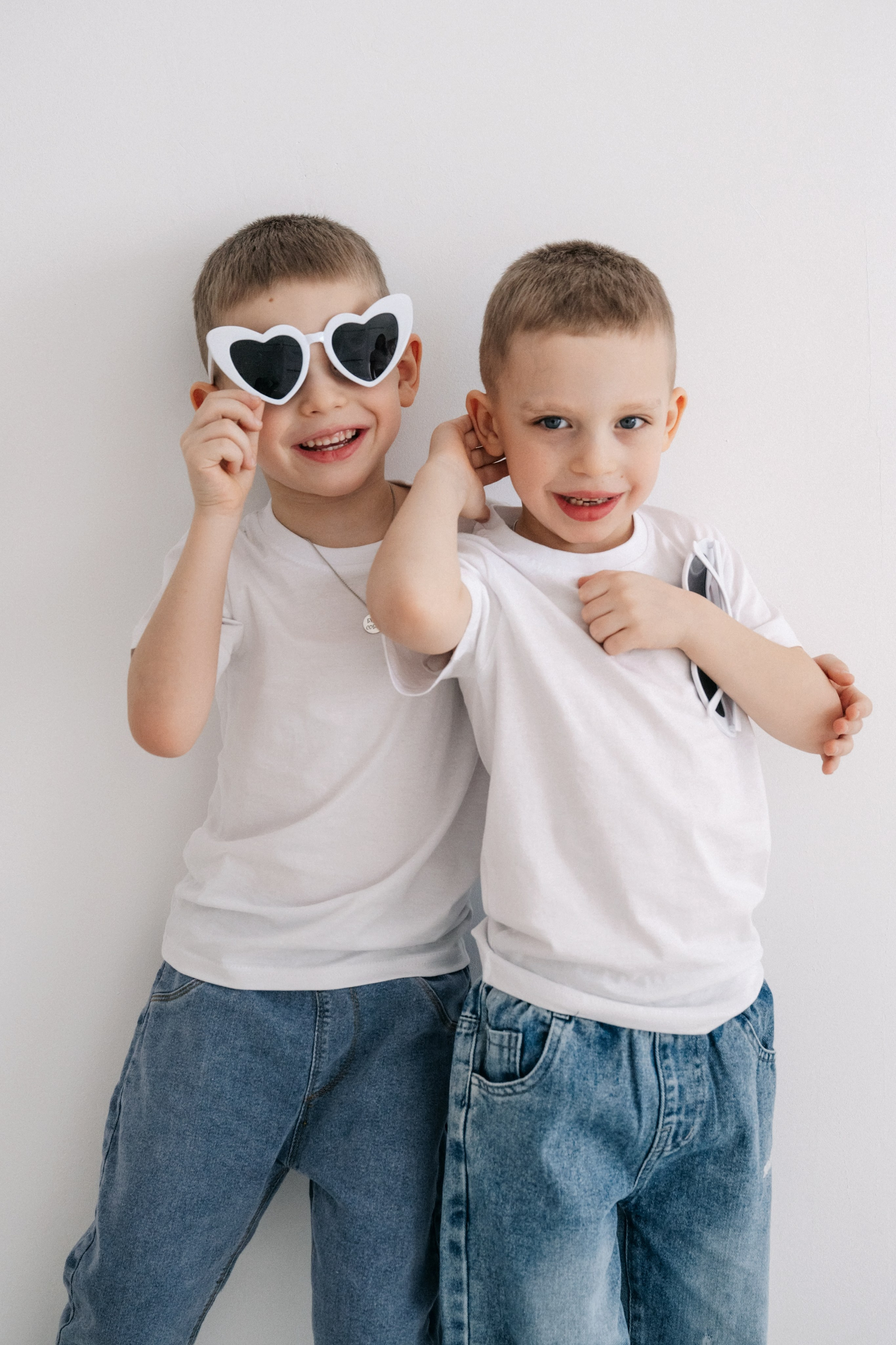 Семейная съемка. Свадебный и семейный фотограф Виктория Носачёва. Щелково, Москва и МО