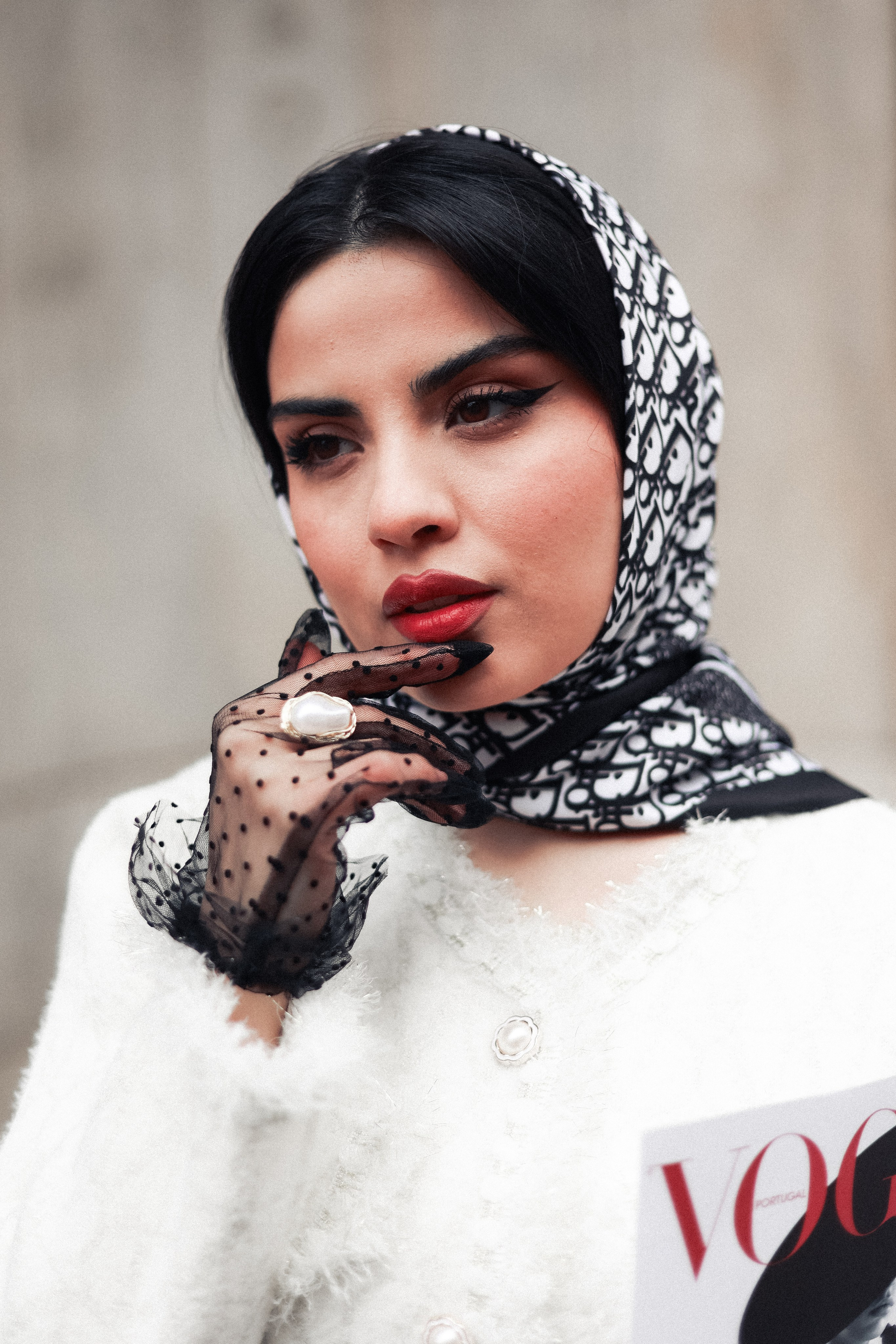 Жале. Фотограф НатаФото (Наталья Яковенко) Дмитров Москва Питер