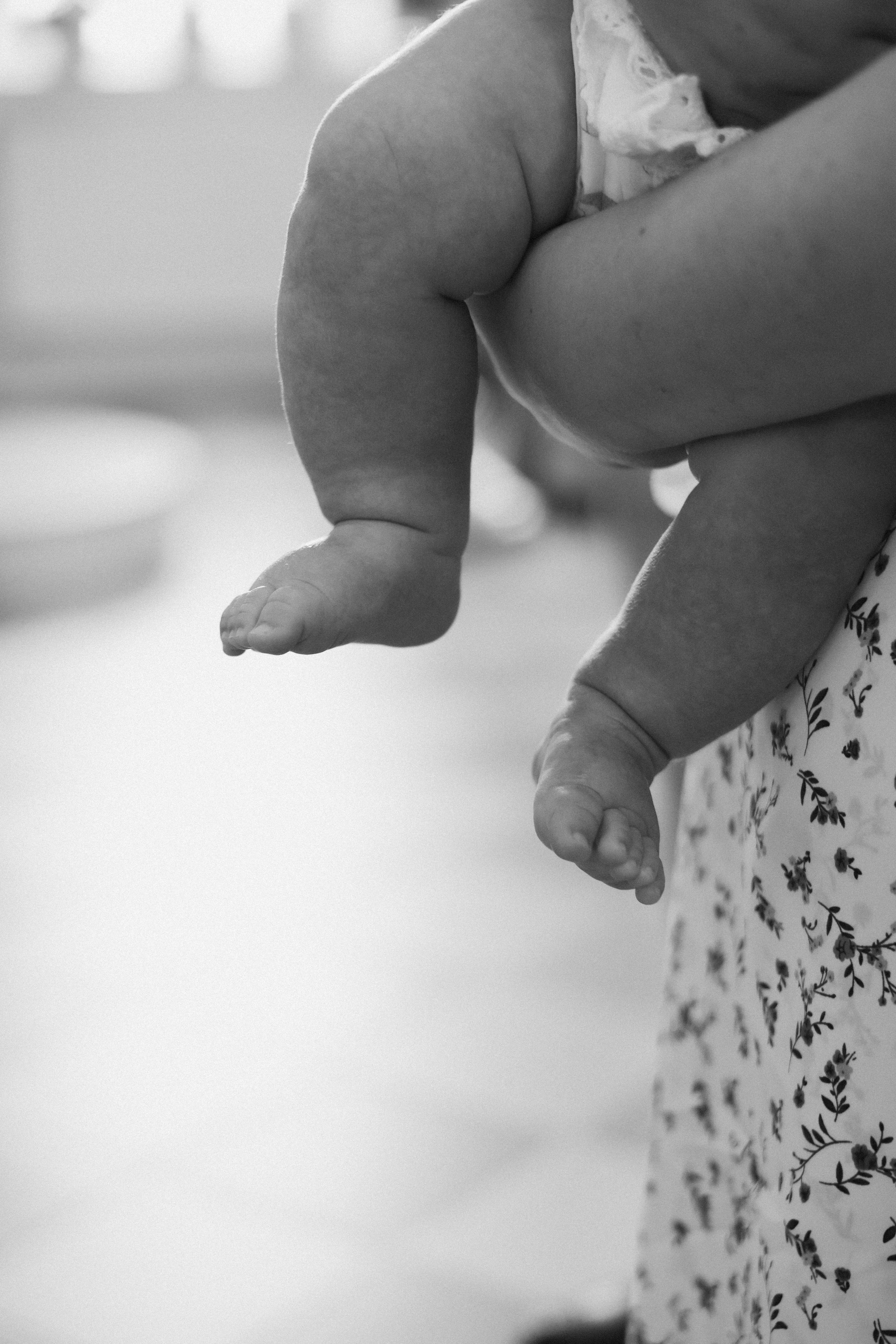 Сашенька. Фотограф НатаФото (Наталья Яковенко) Дмитров Москва Питер