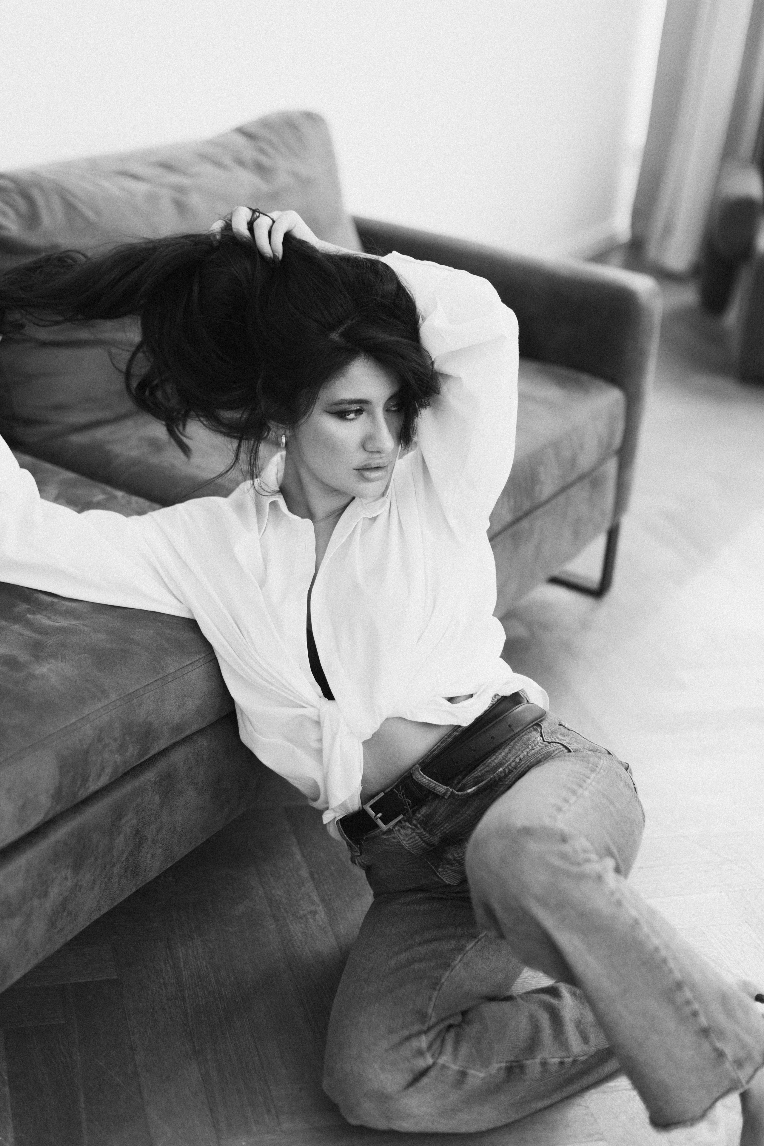 ЮЛЯ. Фотограф НатаФото (Наталья Яковенко) Дмитров Москва Питер