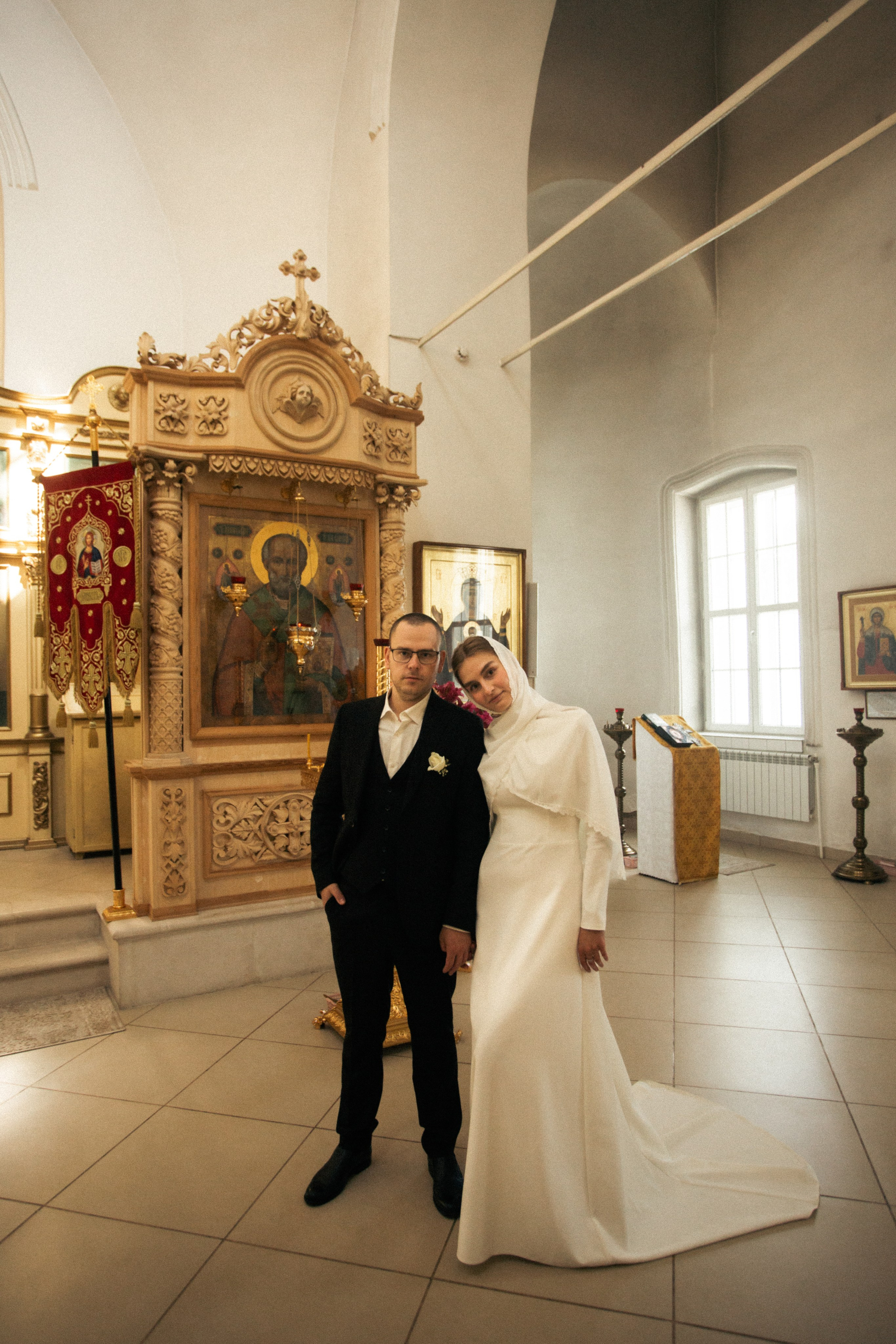 30/07/23. Фотограф НатаФото (Наталья Яковенко) Дмитров Москва Питер