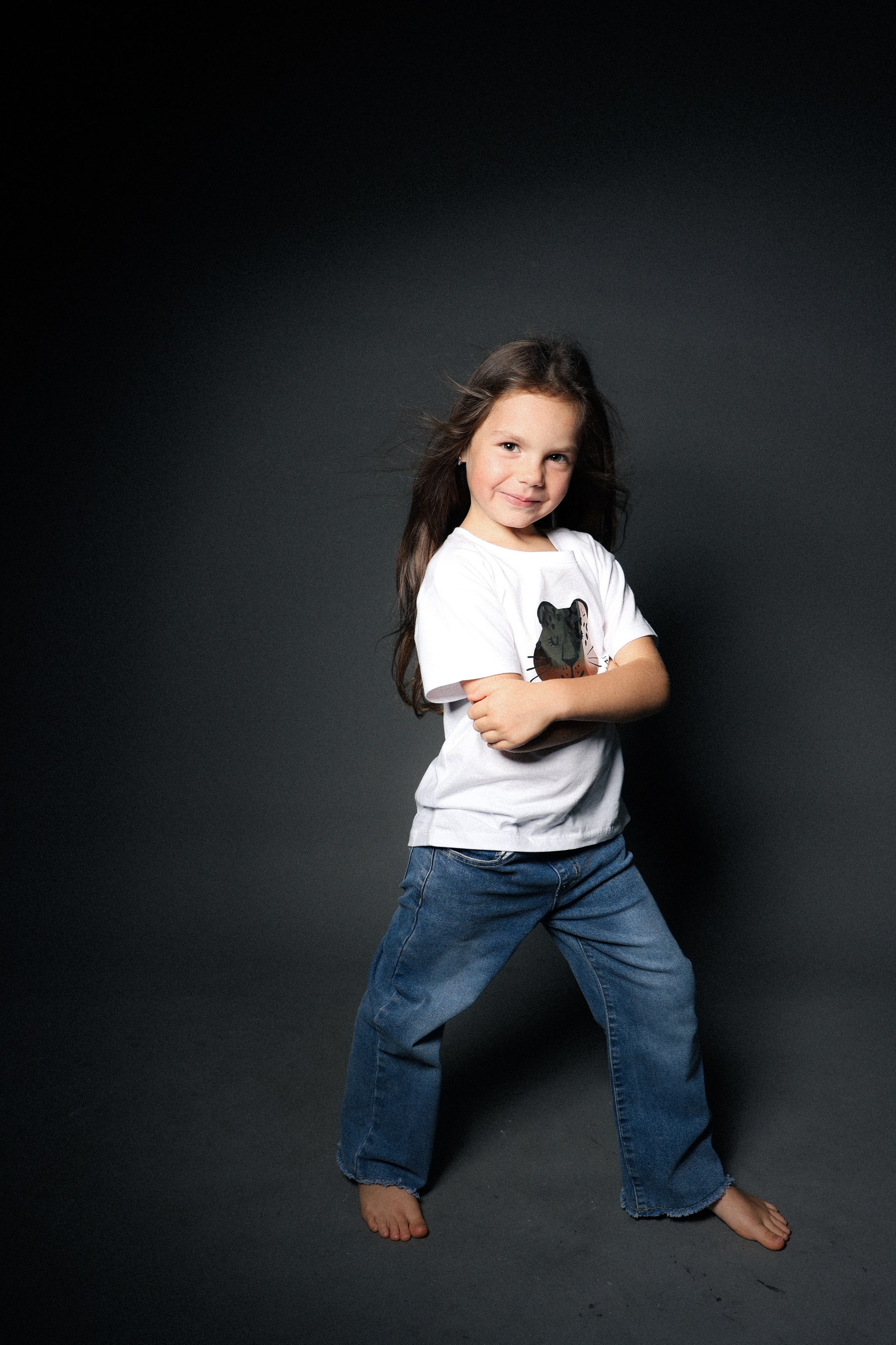 Семейная. Фотограф НатаФото (Наталья Яковенко) Дмитров Москва Питер