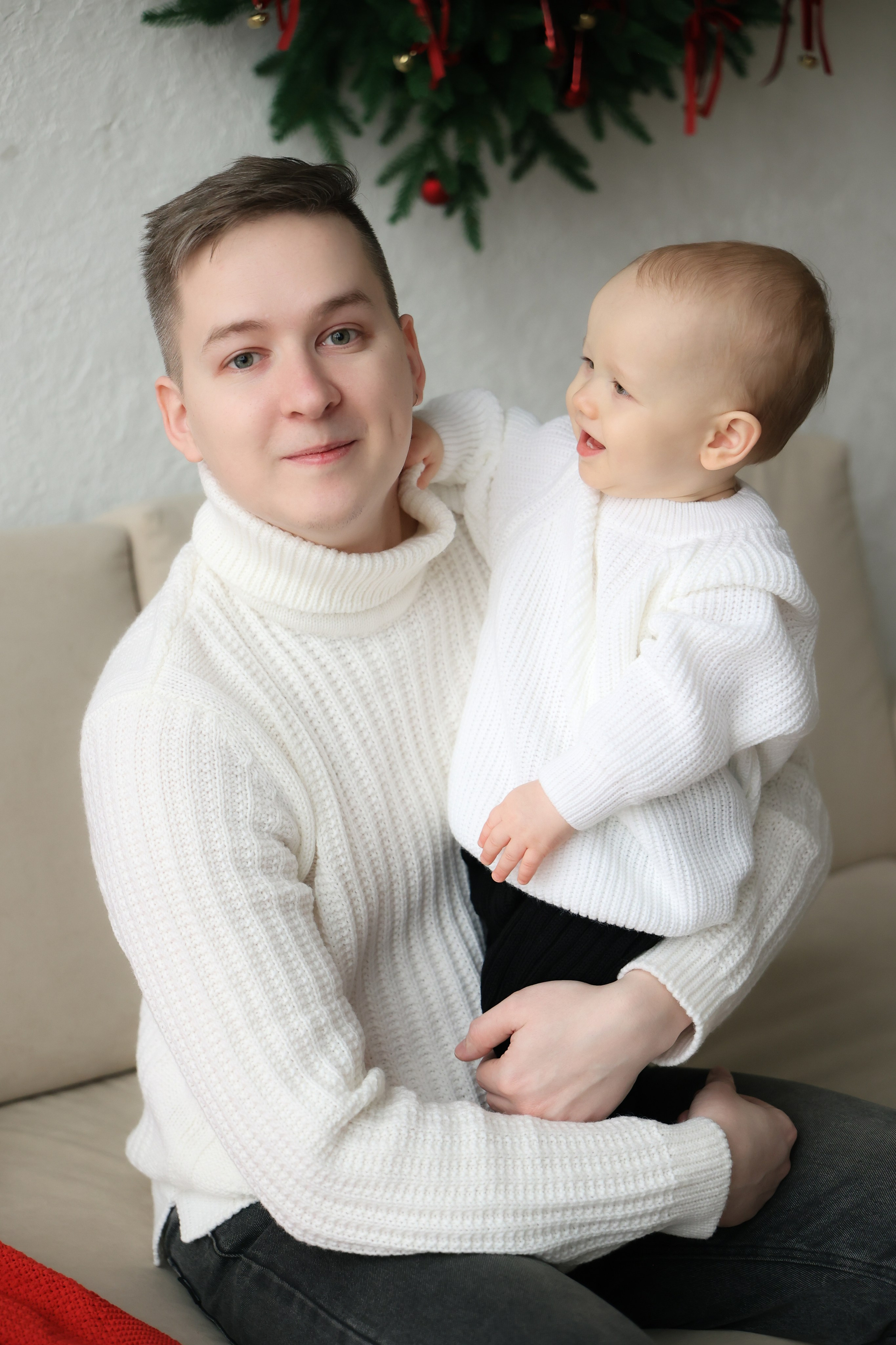 Сладусики Диана Лена и рома. Фотограф НатаФото (Наталья Яковенко) Дмитров Москва Питер