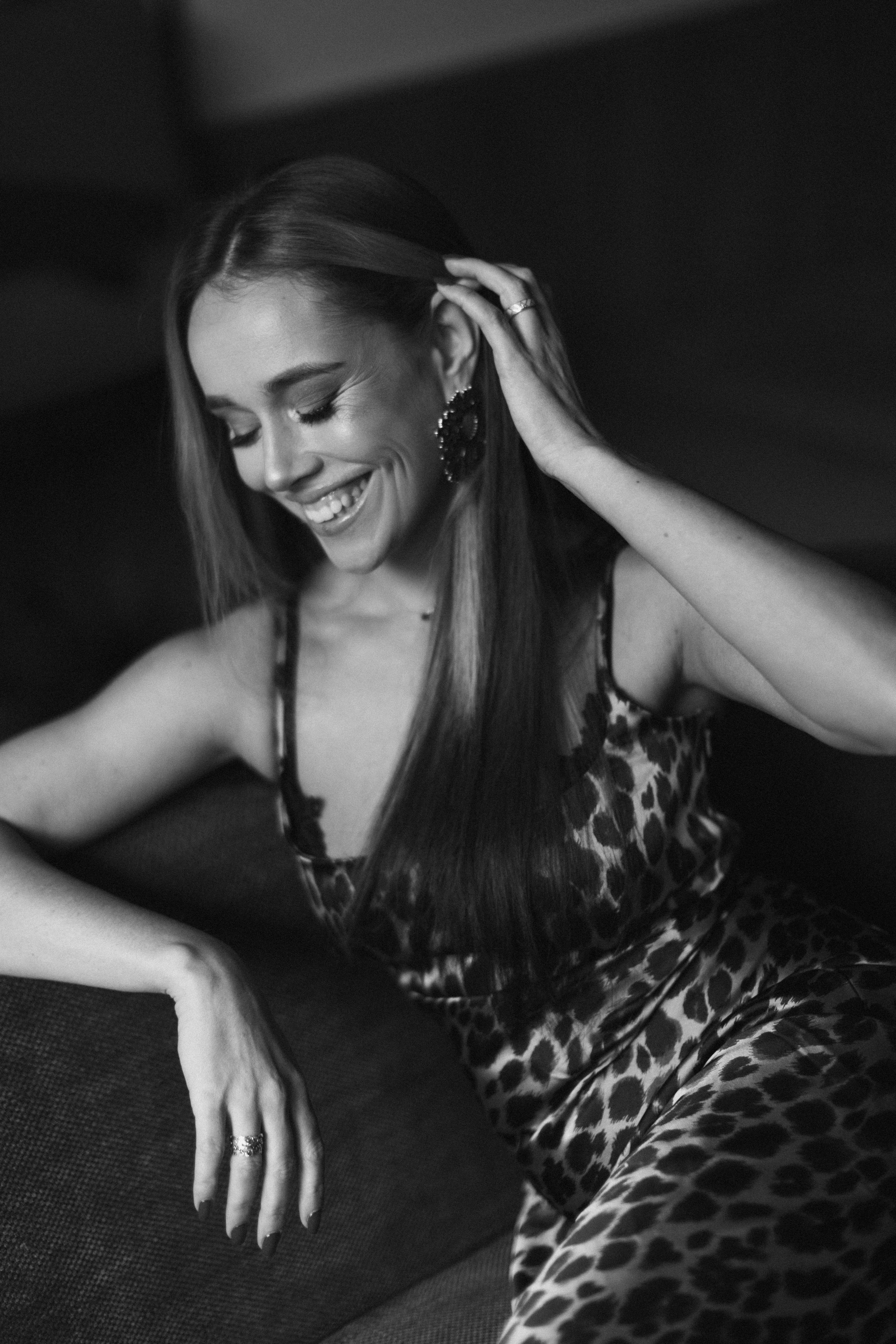 Барвиха. Фотограф НатаФото (Наталья Яковенко) Дмитров Москва Питер