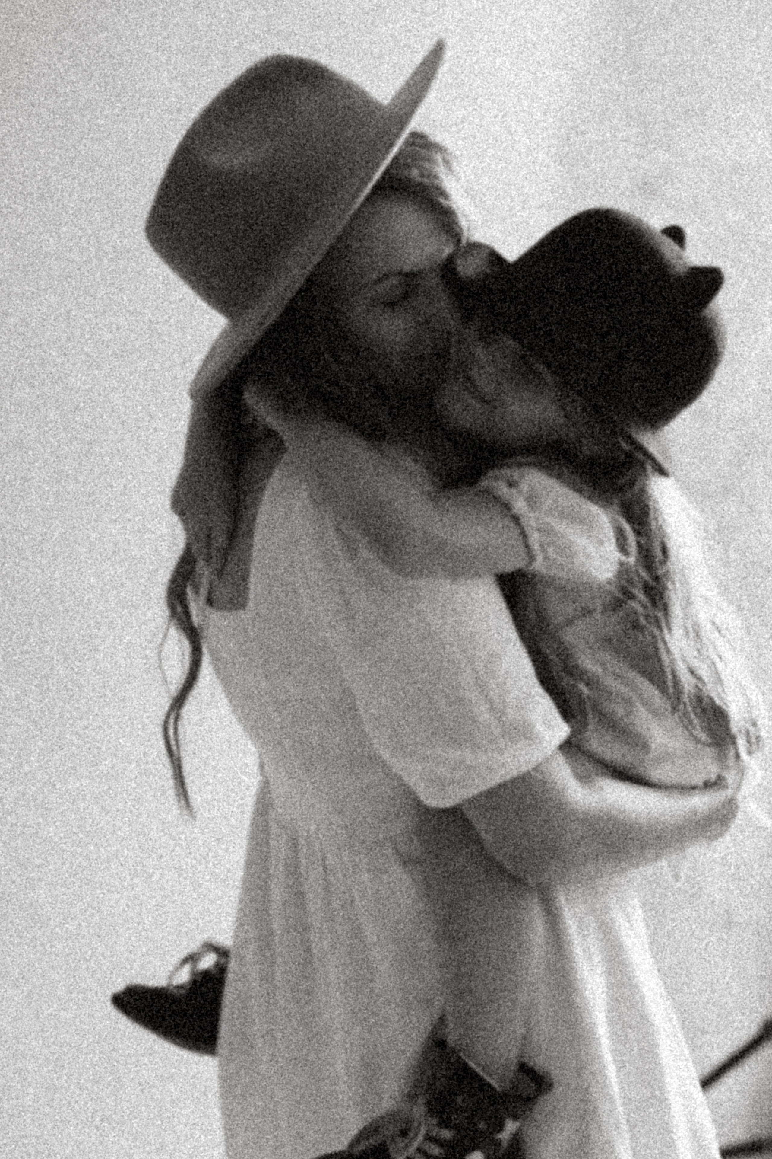 Лисята. Фотограф НатаФото (Наталья Яковенко) Дмитров Москва Питер