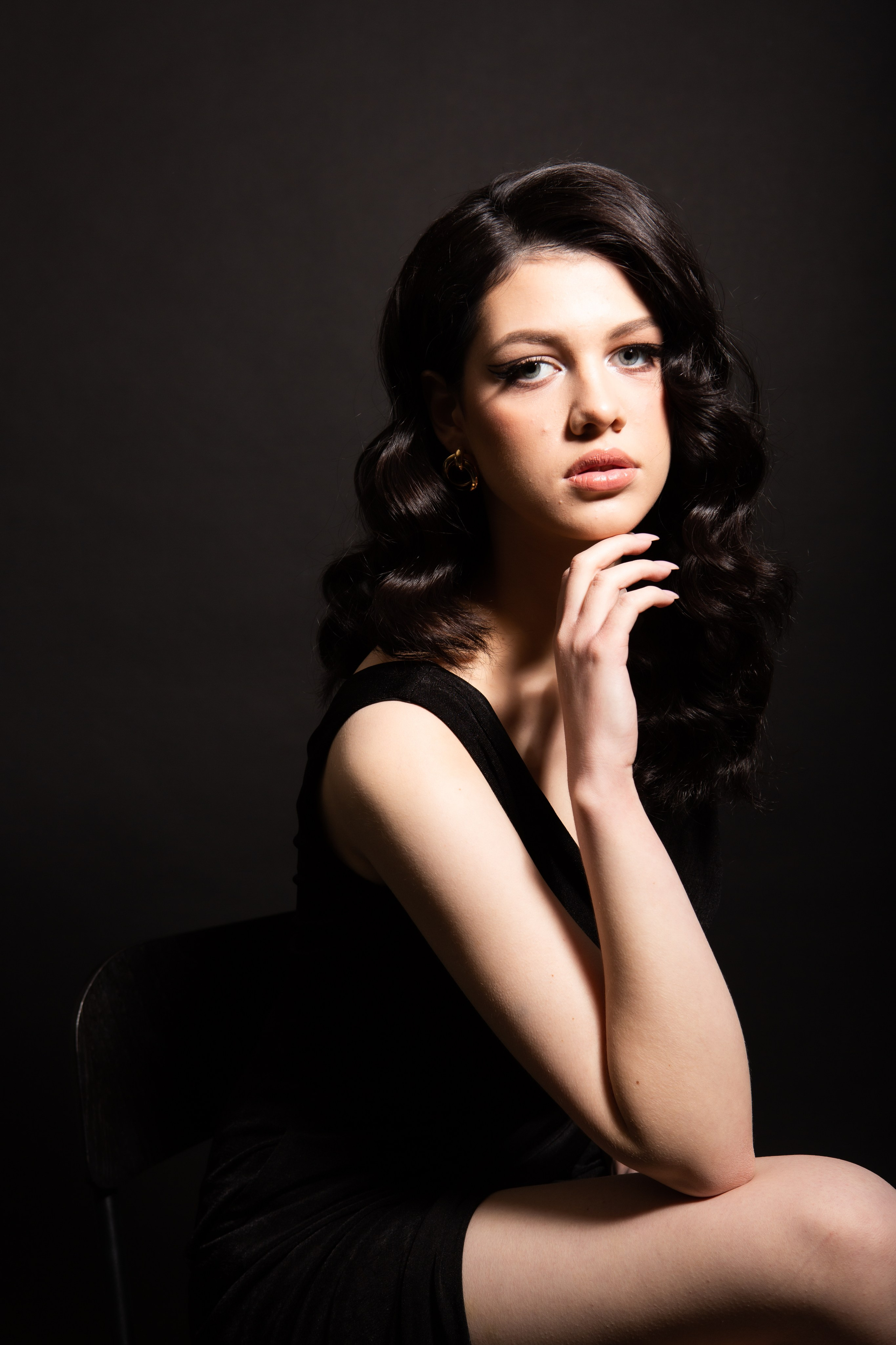 София. Фотограф НатаФото (Наталья Яковенко) Дмитров Москва Питер