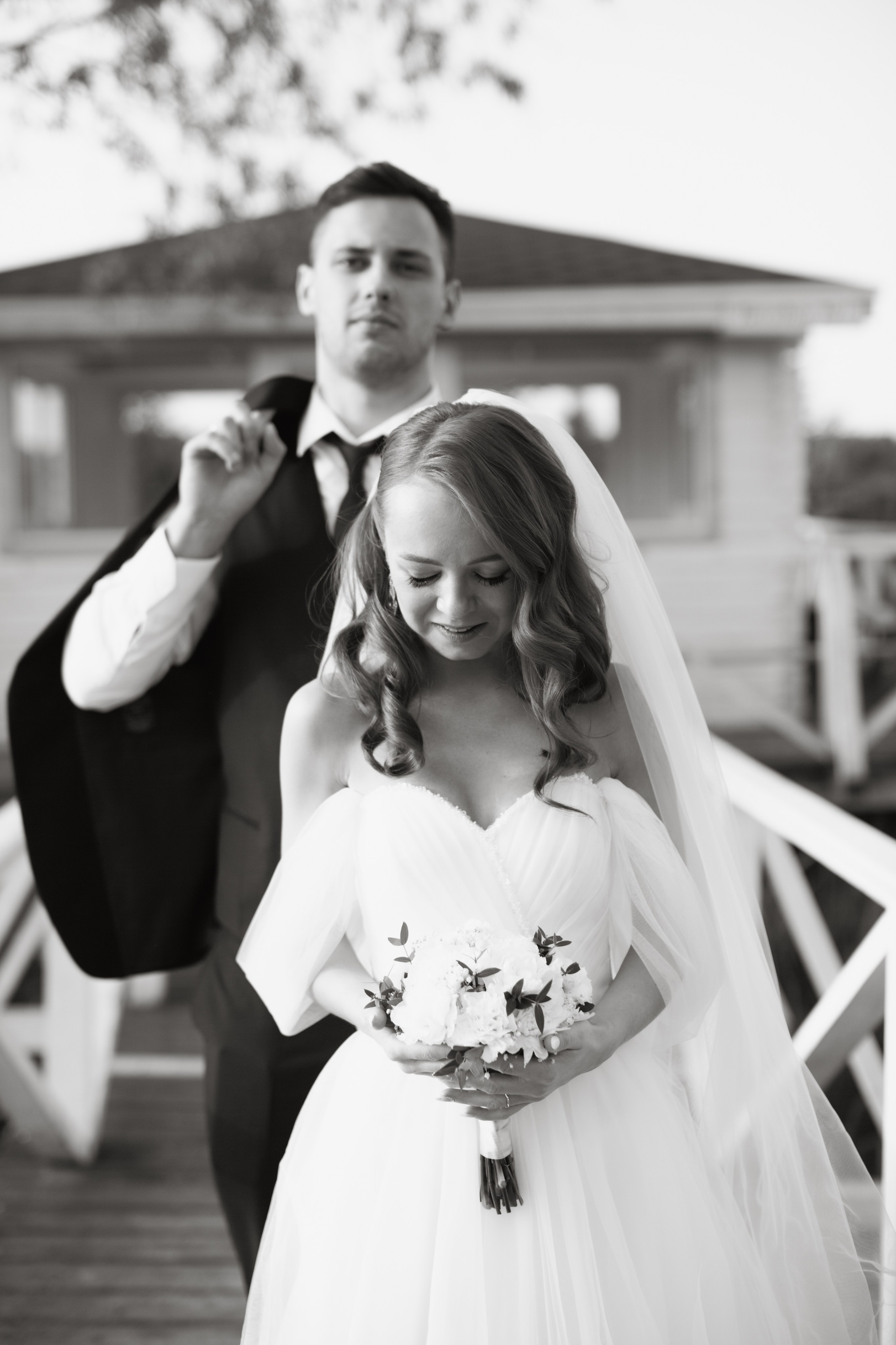 Аня и Даня 27/05/23. Фотограф НатаФото (Наталья Яковенко) Дмитров Москва Питер