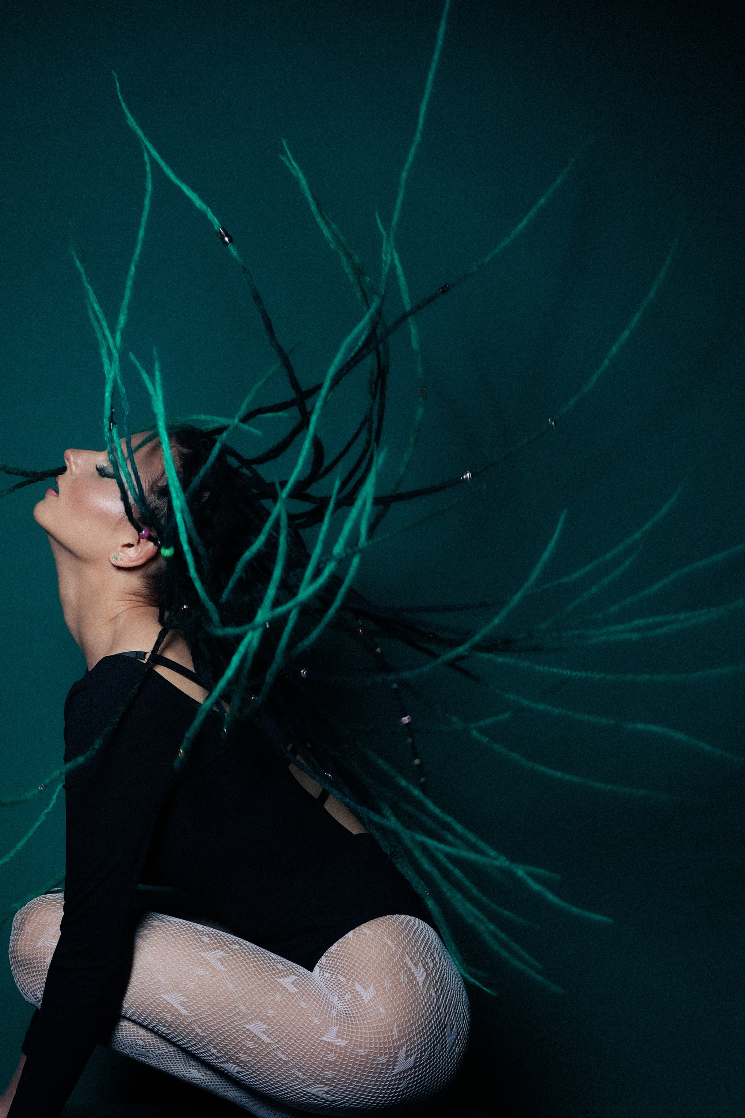 Детка. Фотограф НатаФото (Наталья Яковенко) Дмитров Москва Питер