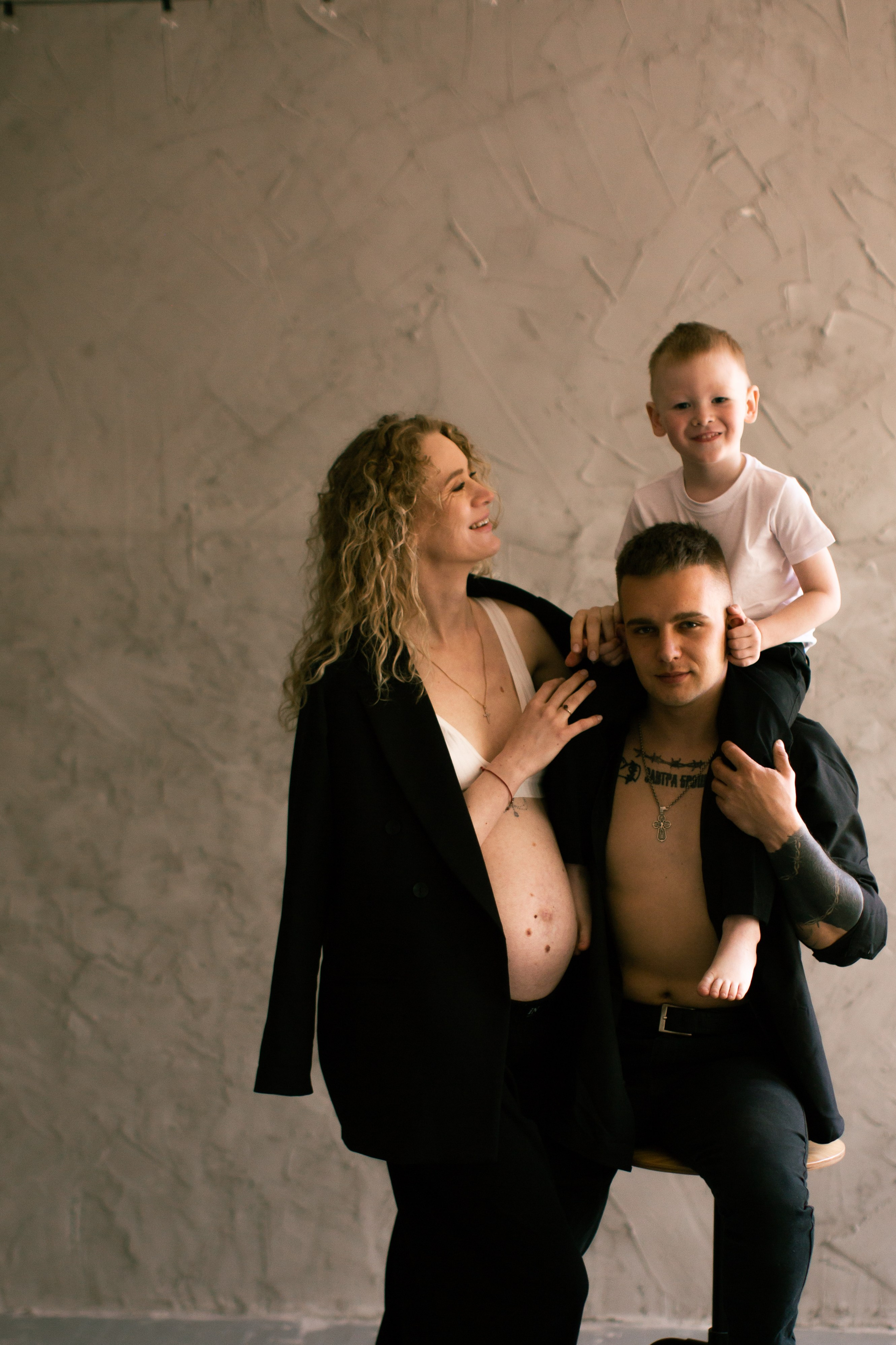 23/05/04. Фотограф НатаФото (Наталья Яковенко) Дмитров Москва Питер