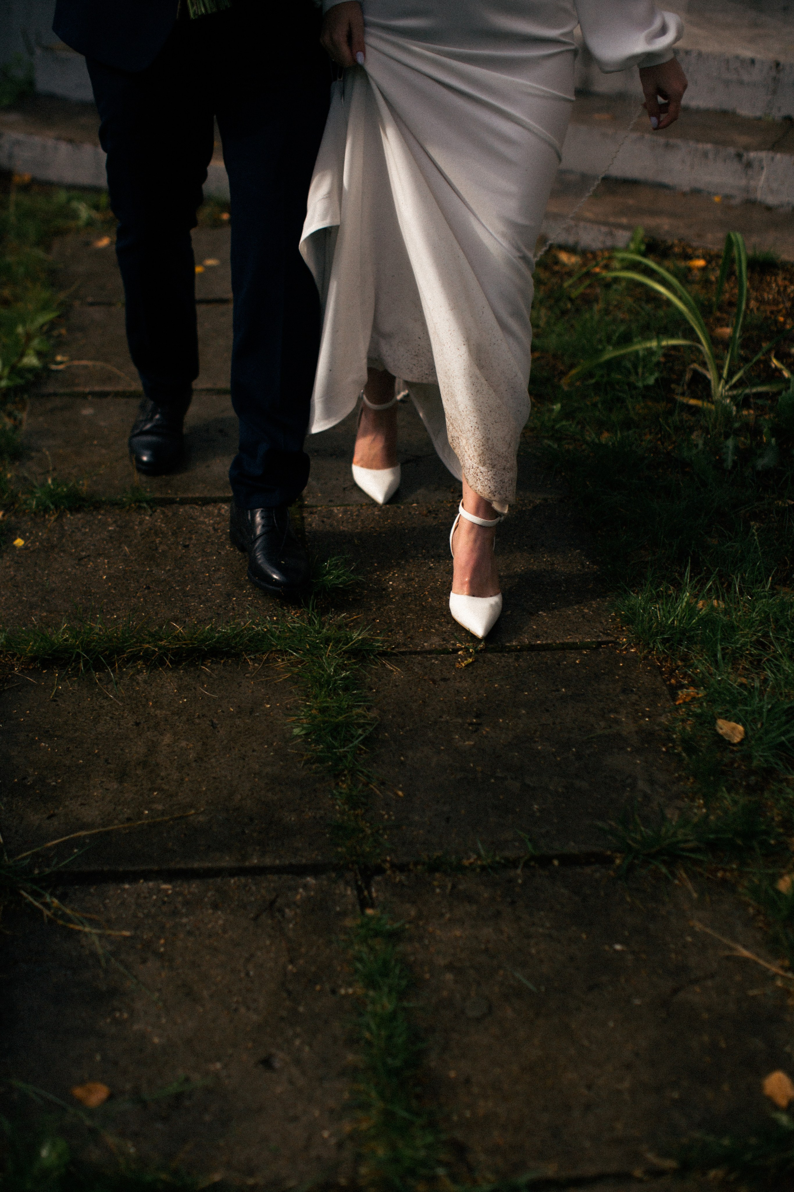 23/07/23. Фотограф НатаФото (Наталья Яковенко) Дмитров Москва Питер