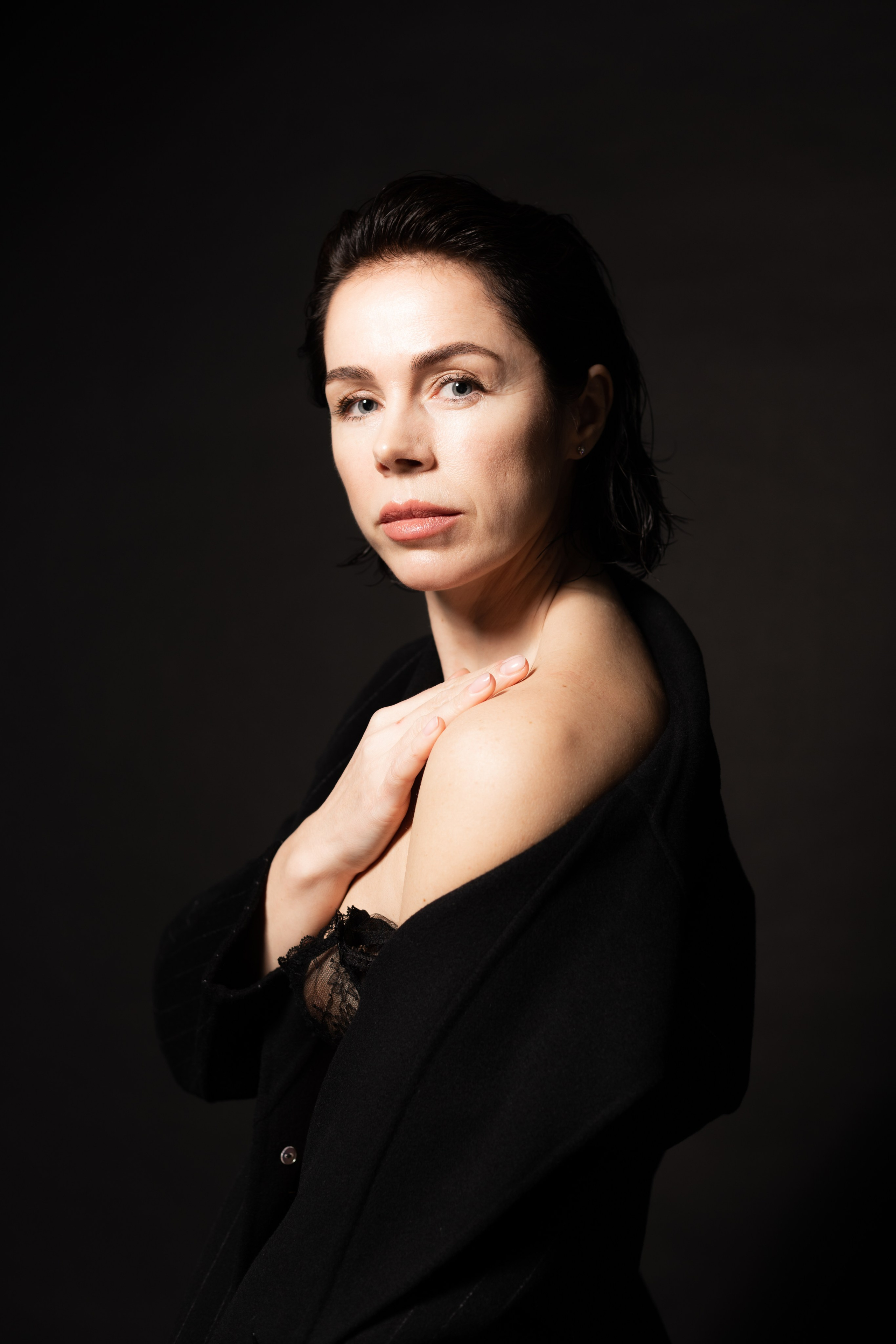 Песочная. Фотограф НатаФото (Наталья Яковенко) Дмитров Москва Питер