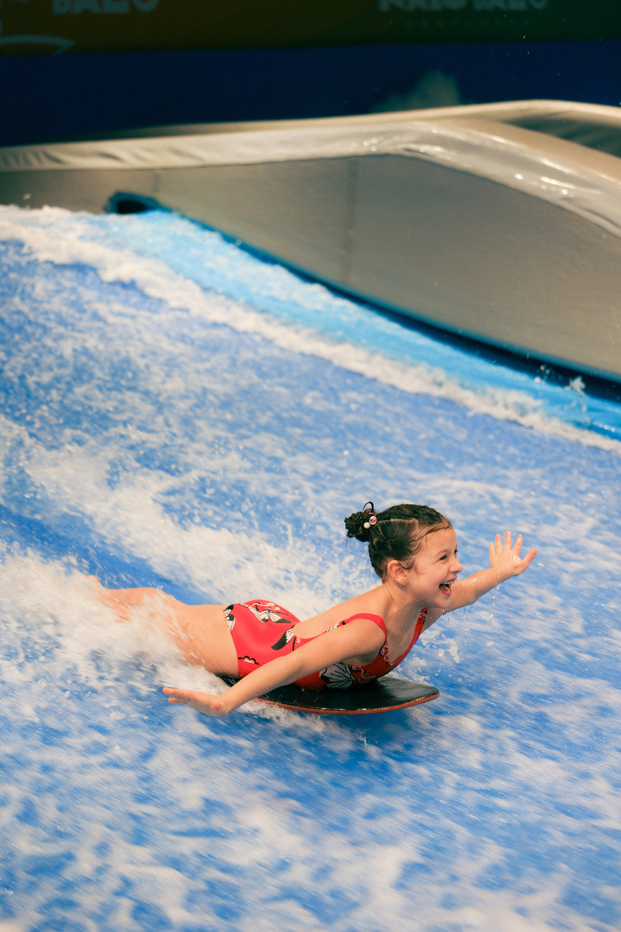 Ева 7 лет. Фотограф НатаФото (Наталья Яковенко) Дмитров Москва Питер