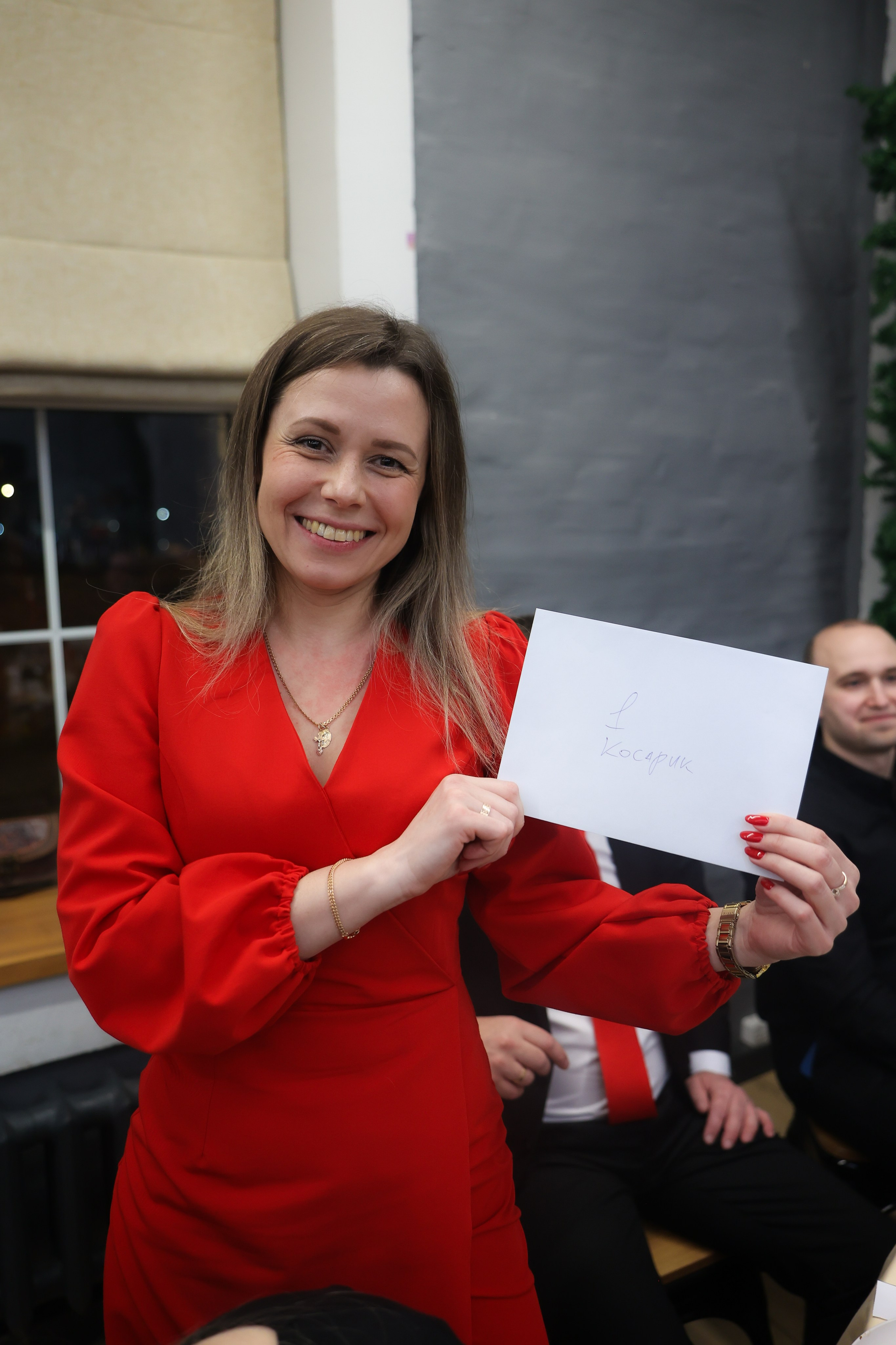 Азия Шадрин корпоратив. Фотограф НатаФото (Наталья Яковенко) Дмитров Москва Питер