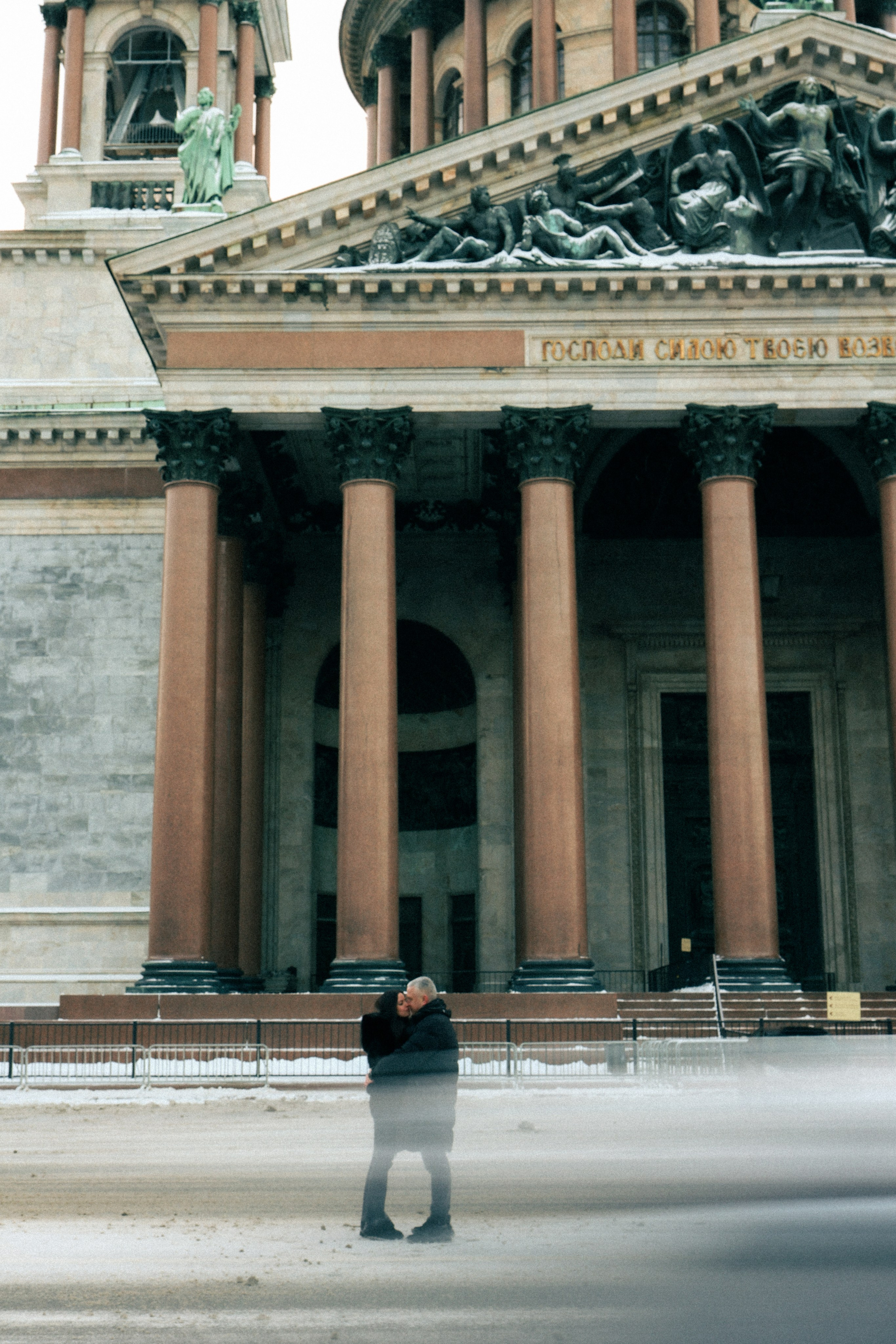 Питер любовь. Фотограф НатаФото (Наталья Яковенко) Дмитров Москва Питер