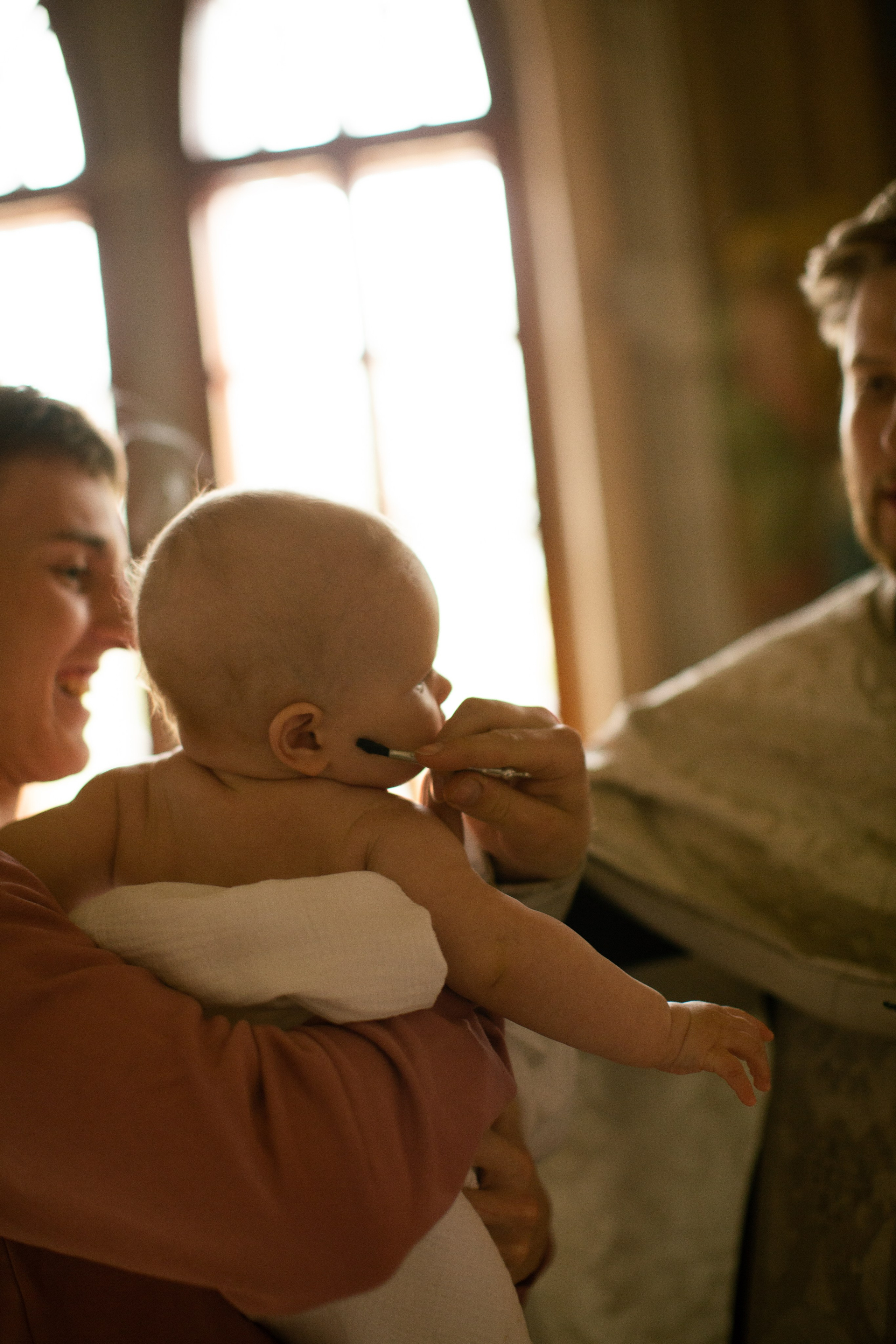 29/04/23 Максимка. Фотограф НатаФото (Наталья Яковенко) Дмитров Москва Питер