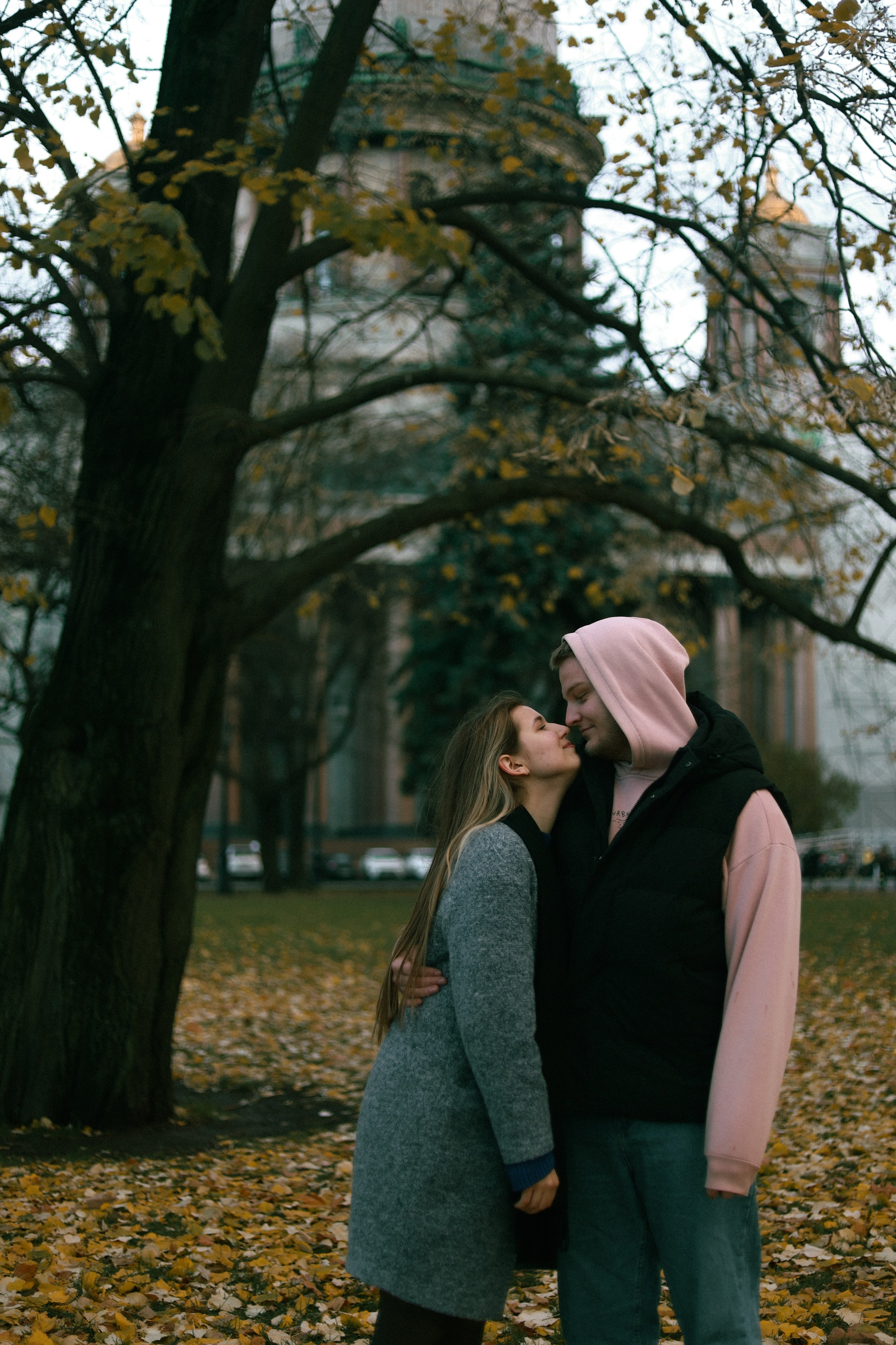 Предложение. Фотограф НатаФото (Наталья Яковенко) Дмитров Москва Питер