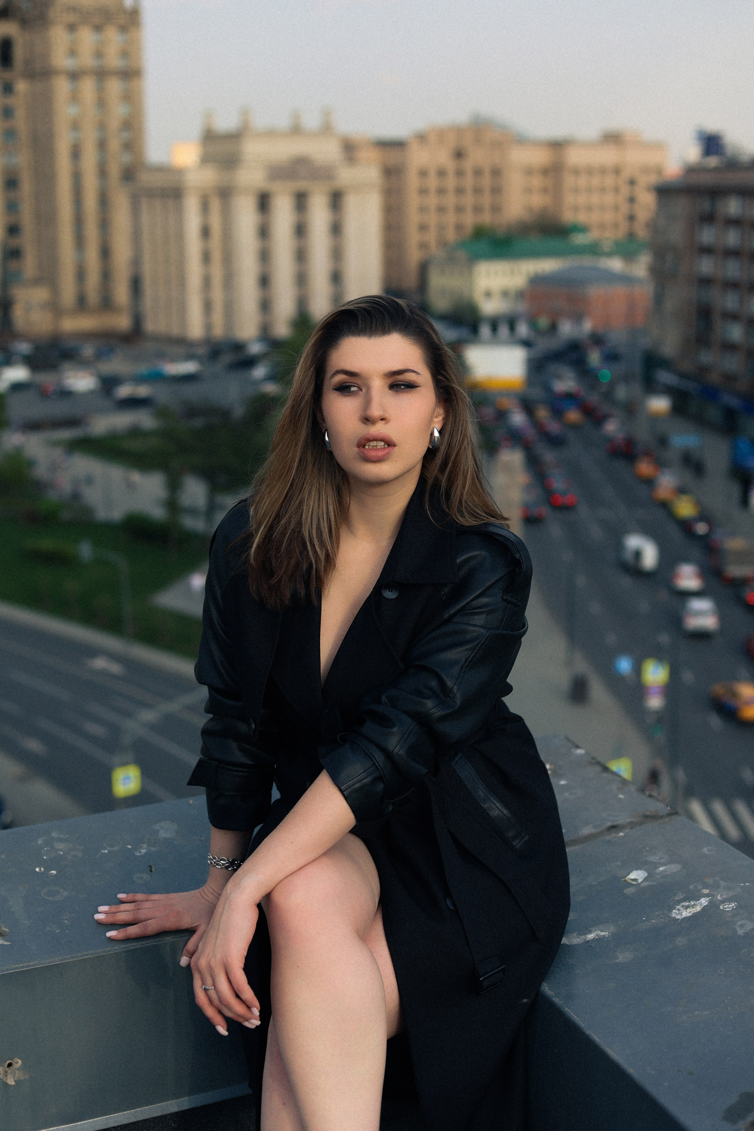 Татьяна. Фотограф НатаФото (Наталья Яковенко) Дмитров Москва Питер