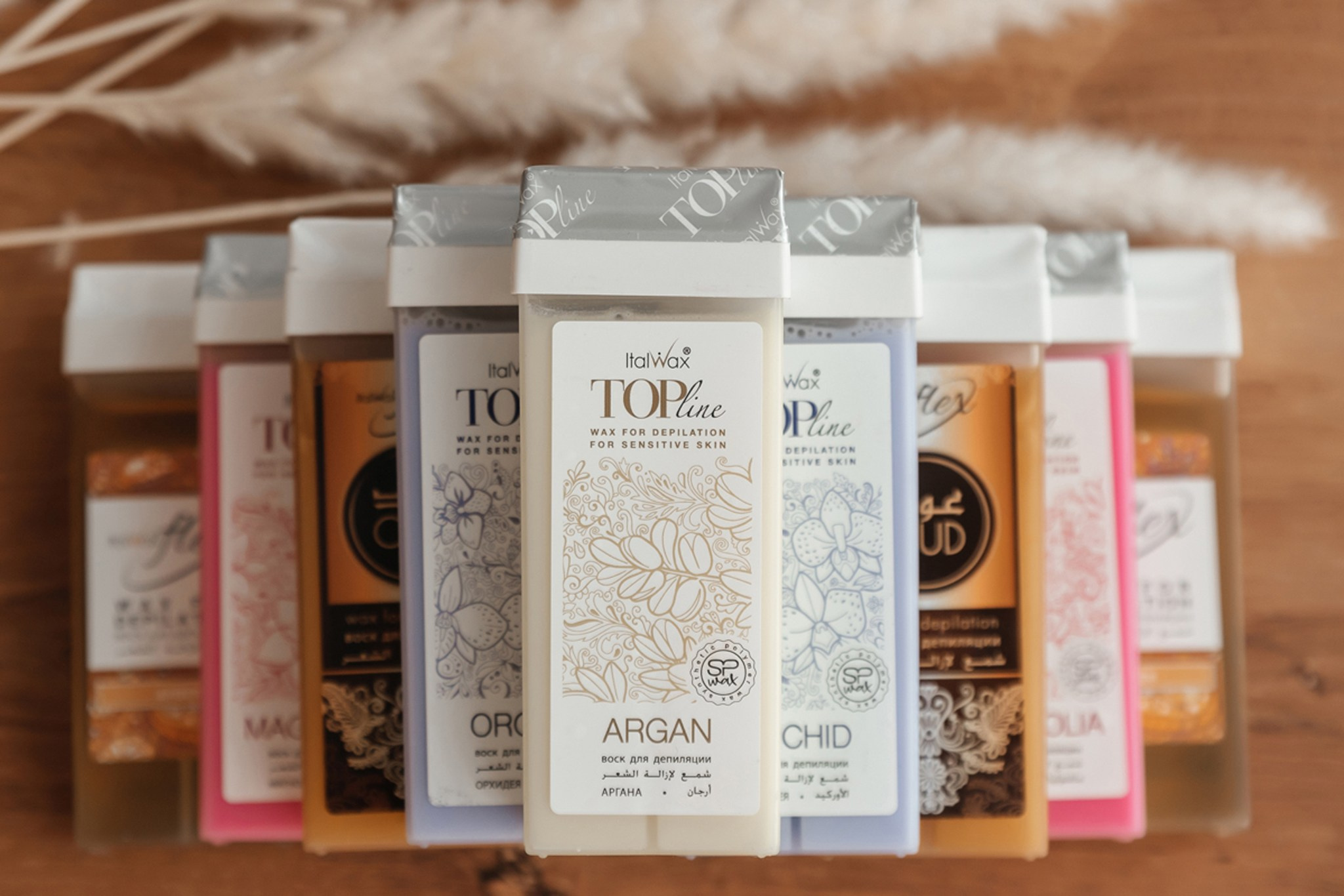 Мастер шугаринга. Свадебный и семейный фотограф из Санкт-Петербурга Климов Анатолий