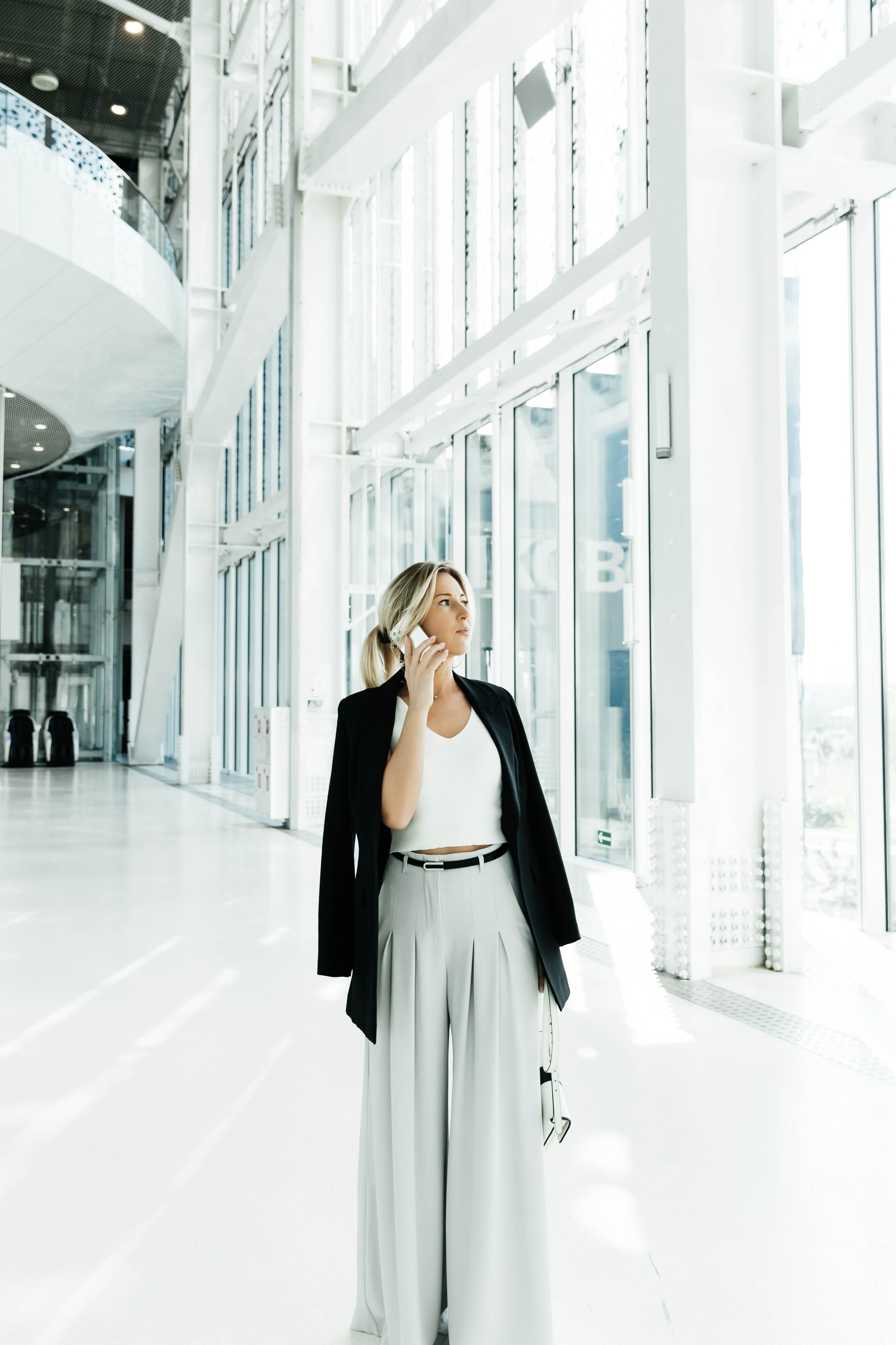 SKOLKOVO| индивидуальное сопровождение. Фотограф Абакумова Анастасия