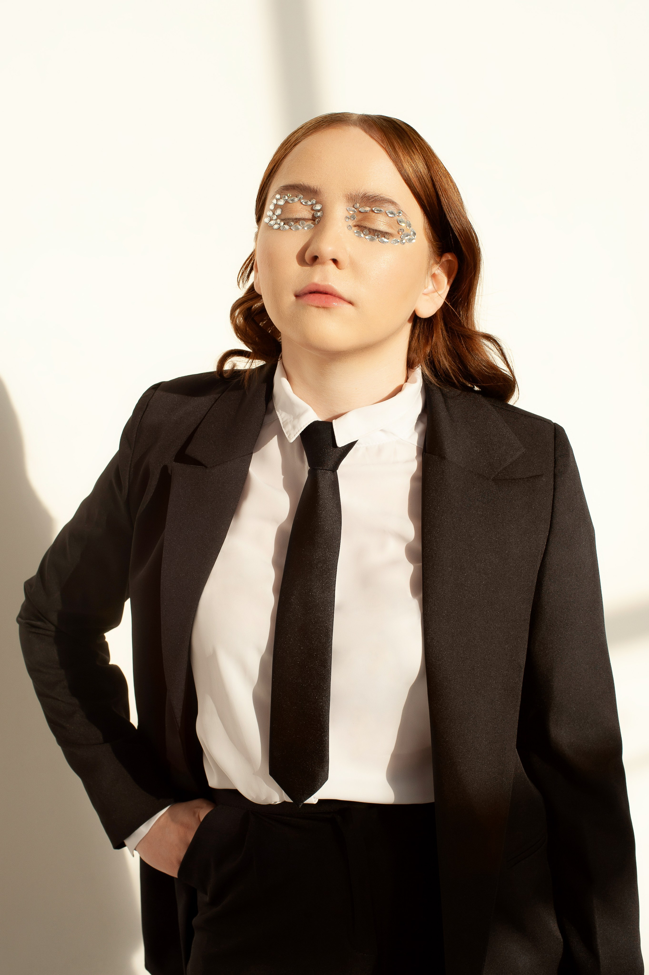 Портфолио. Журавлёва Елена