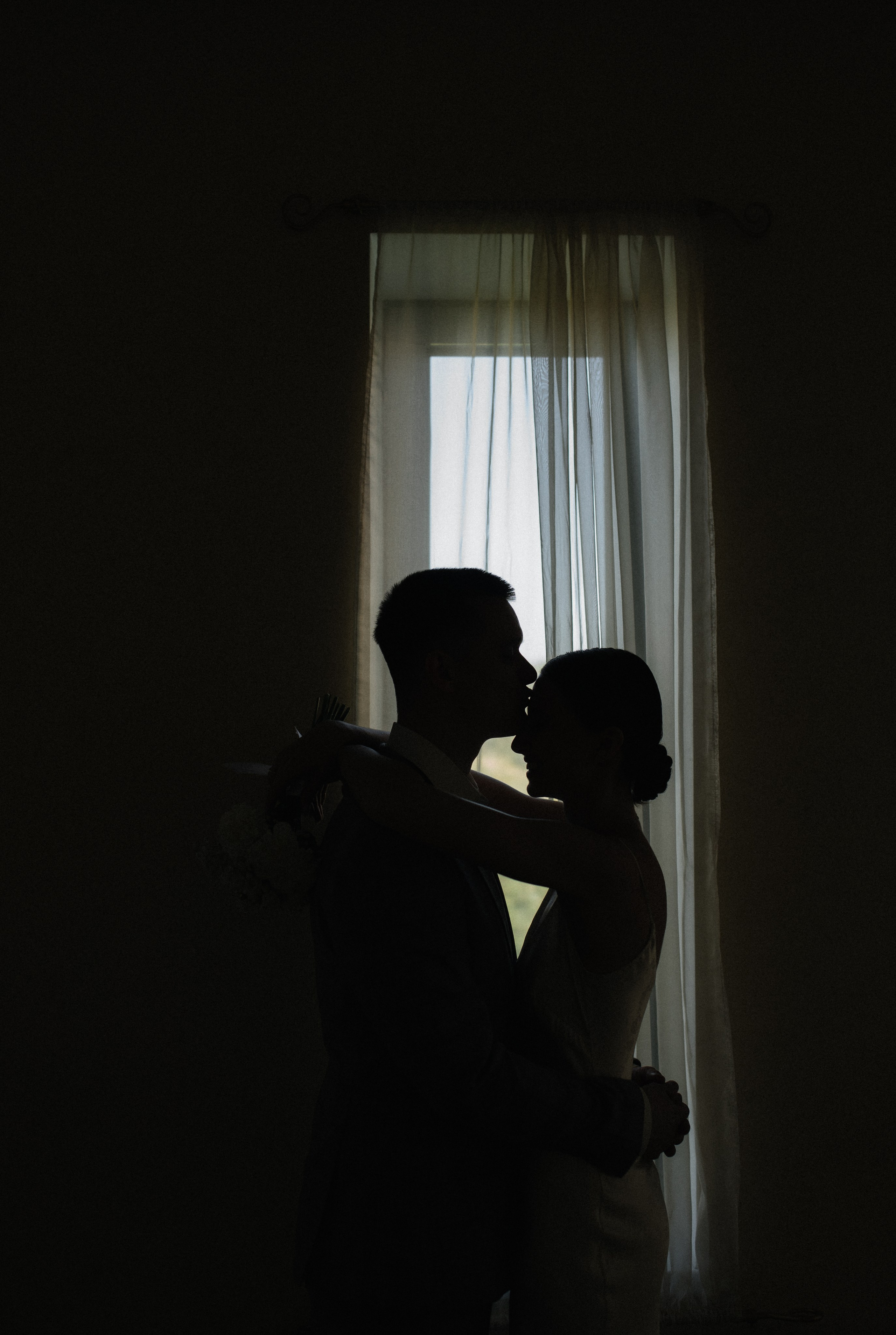 Даня и Оля. Фотограф в Санкт-Петребурге и в Великих Луках Волченкова Екатерина