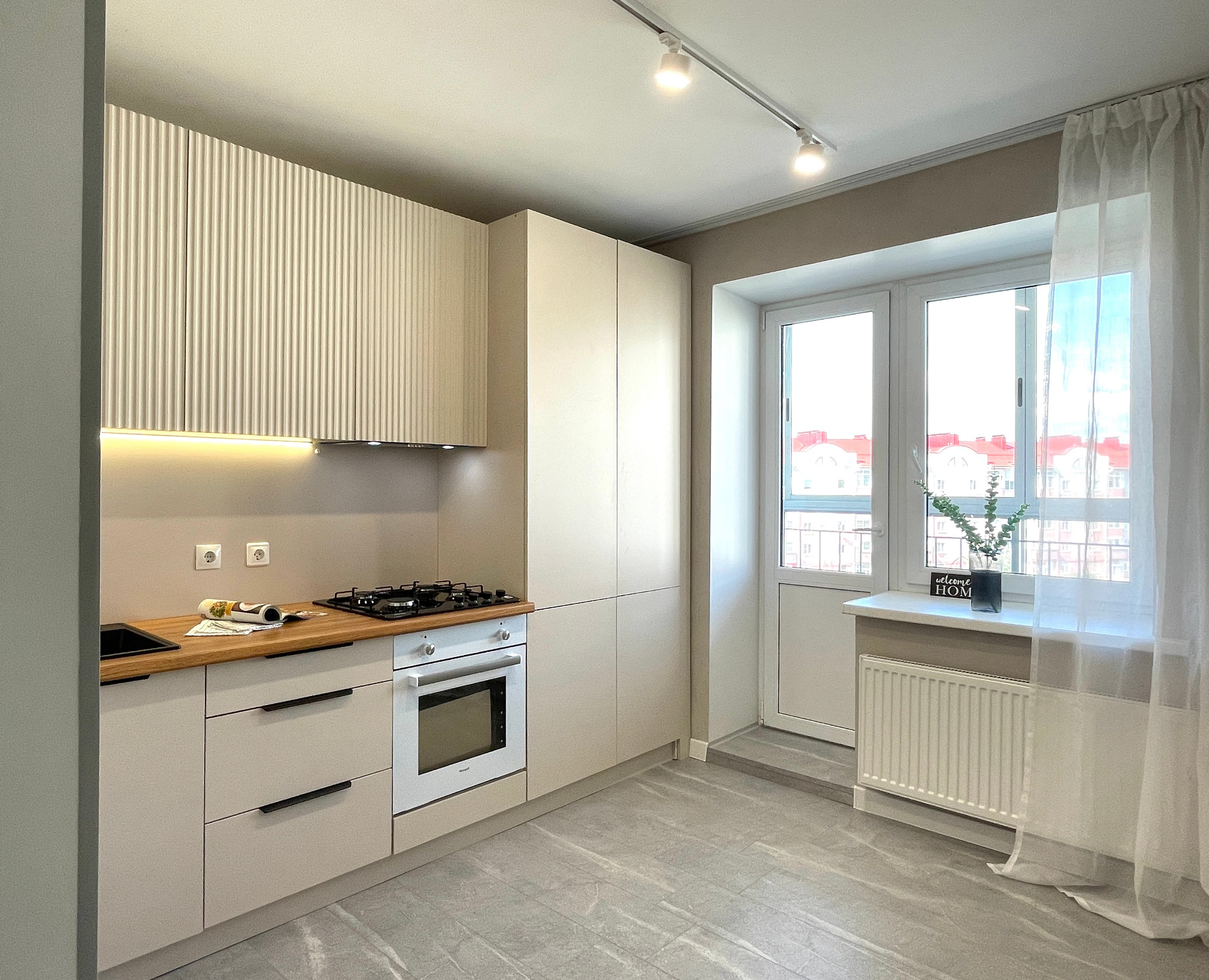 Хоумстейджинг / ПРОДАЖА. Хоумстейджер. Комплектатор. Дизайнер