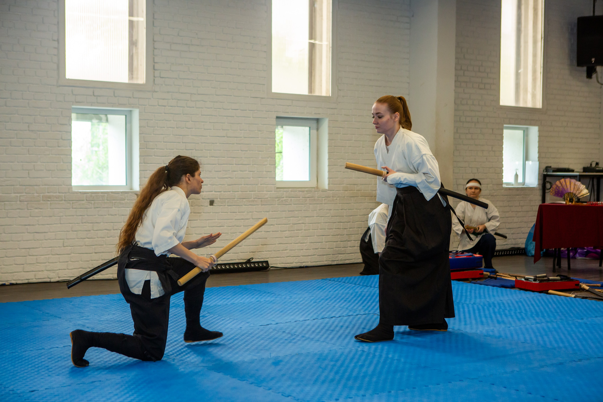 Тайкай. Репортажный, семейный, свадебный, портретный фотограф