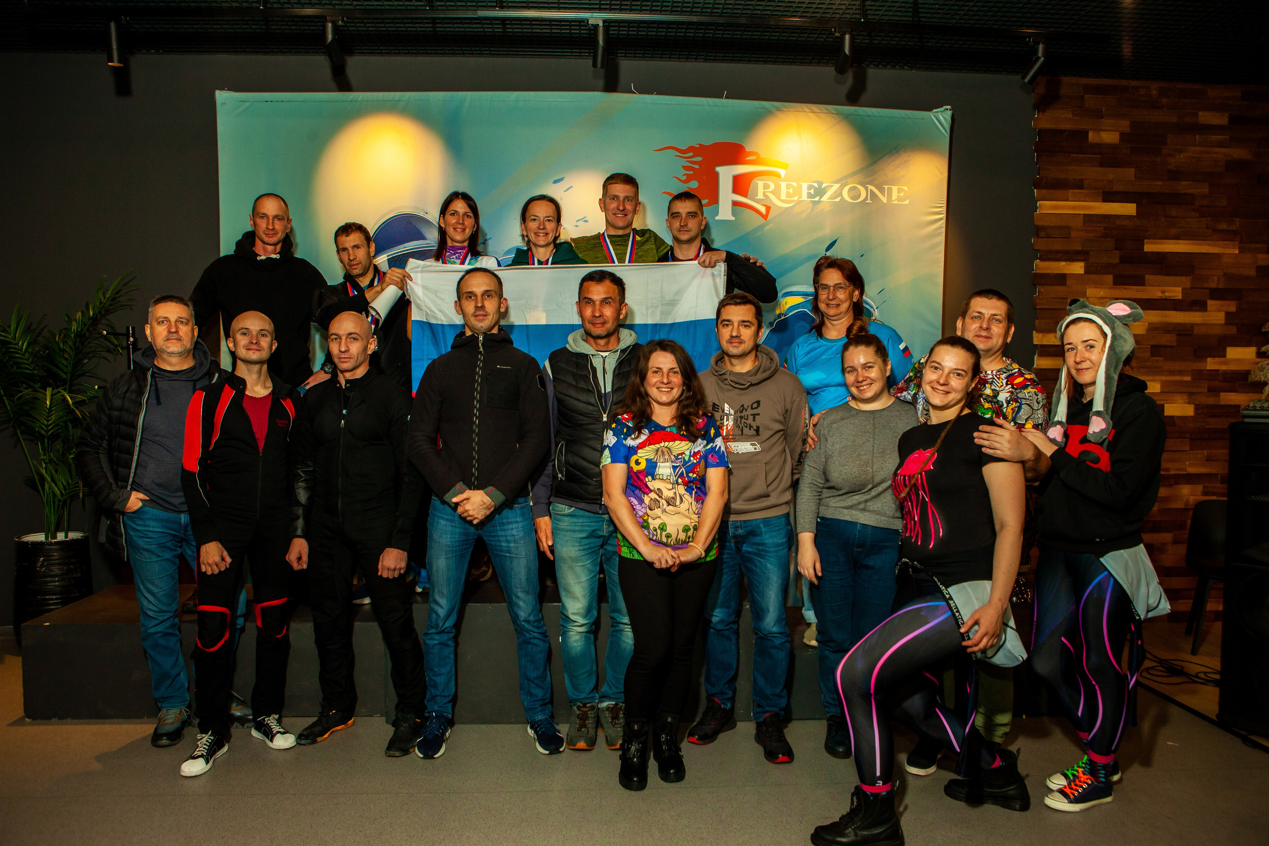 Чемпионат Центрального Федерального Округа по аэротрубным дисциплинам. Репортажный, семейный, свадебный, портретный фотограф